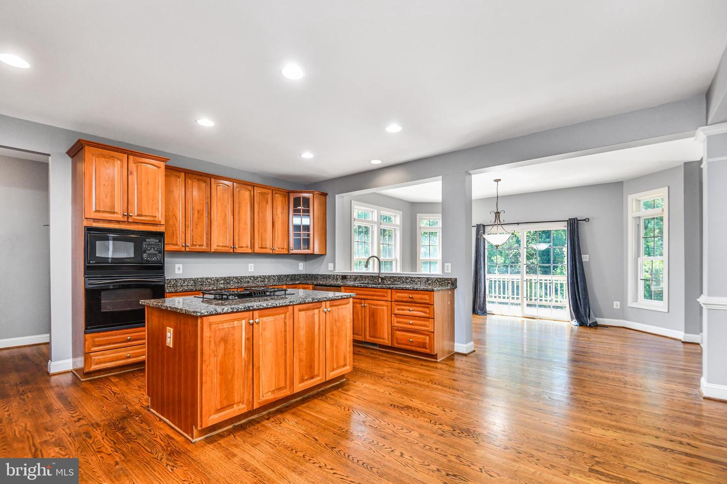 7323 BAYFIELD LN, WARRENTON, Virginia 20187, 4 Bedrooms Bedrooms, ,4 BathroomsBathrooms,Residential,For sale,7323 BAYFIELD LN,VAFQ2018106 MLS # VAFQ2018106