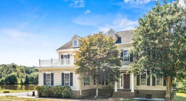 7323 BAYFIELD LN, WARRENTON, Virginia 20187, 4 Bedrooms Bedrooms, ,4 BathroomsBathrooms,Residential,For sale,7323 BAYFIELD LN,VAFQ2018106 MLS # VAFQ2018106