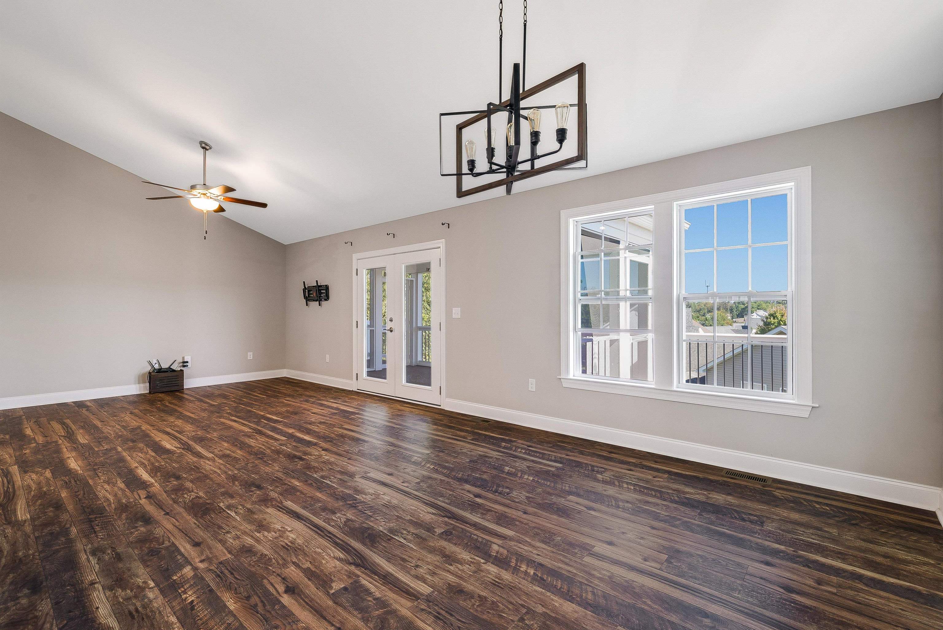 229 OVERVIEW ST, WAYNESBORO, Virginia 22980, 4 Bedrooms Bedrooms, ,3 BathroomsBathrooms,Residential,229 OVERVIEW ST,669770 MLS # 669770