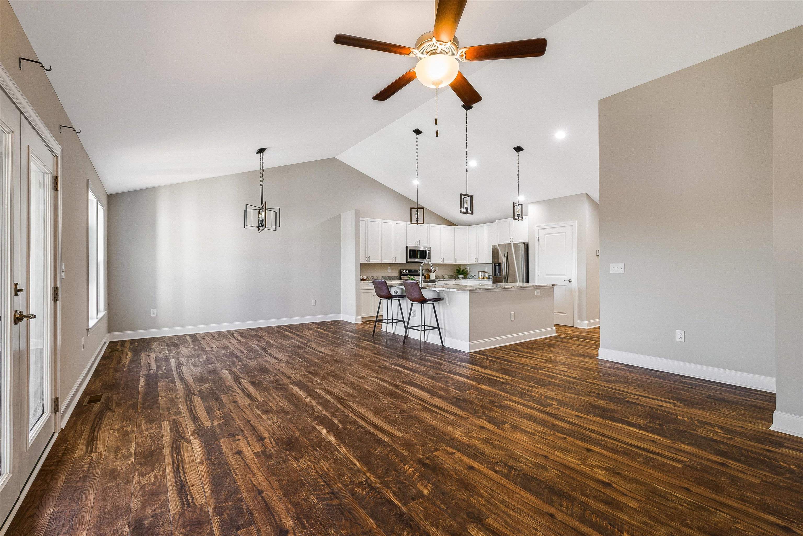 229 OVERVIEW ST, WAYNESBORO, Virginia 22980, 4 Bedrooms Bedrooms, ,3 BathroomsBathrooms,Residential,229 OVERVIEW ST,669770 MLS # 669770