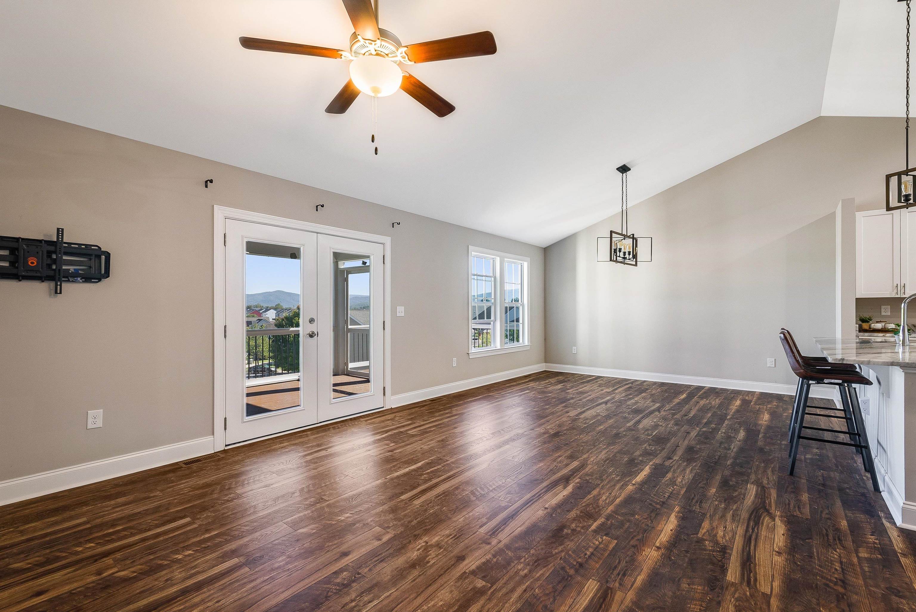 229 OVERVIEW ST, WAYNESBORO, Virginia 22980, 4 Bedrooms Bedrooms, ,3 BathroomsBathrooms,Residential,229 OVERVIEW ST,669770 MLS # 669770