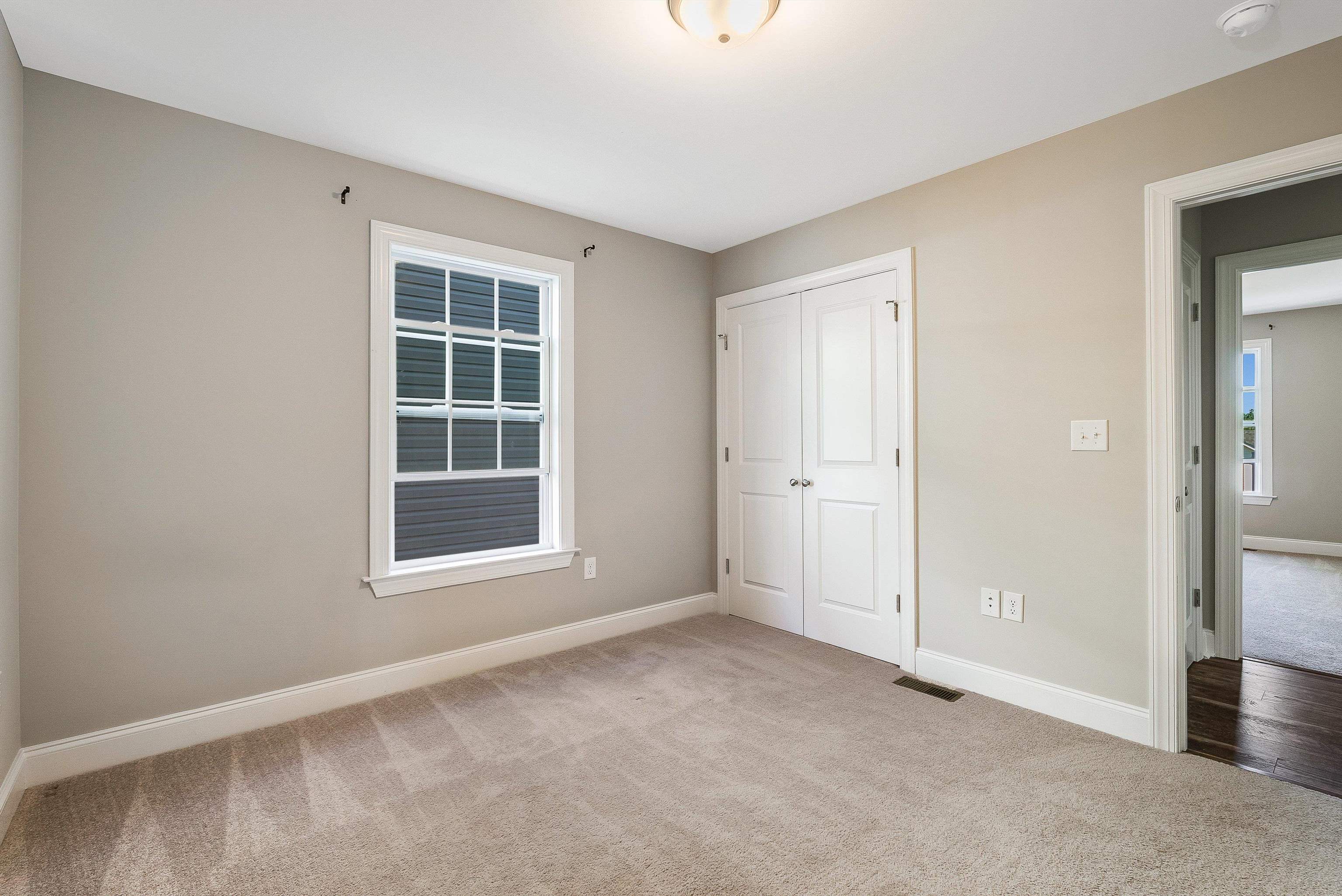 229 OVERVIEW ST, WAYNESBORO, Virginia 22980, 4 Bedrooms Bedrooms, ,3 BathroomsBathrooms,Residential,229 OVERVIEW ST,669770 MLS # 669770