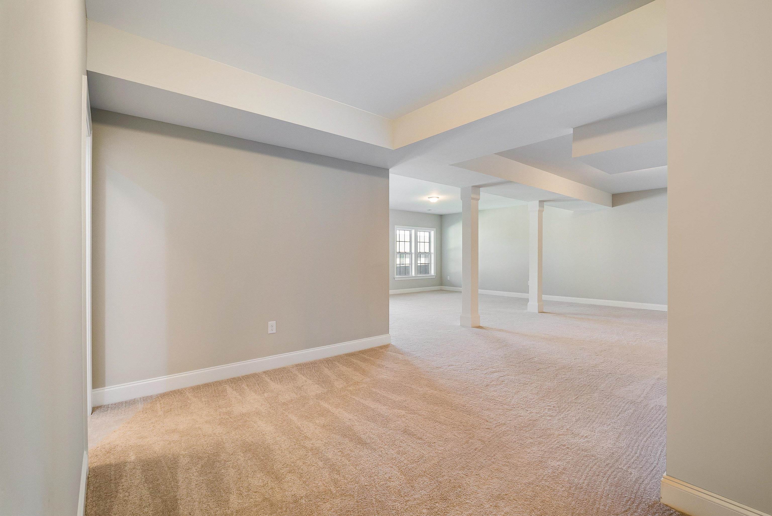 229 OVERVIEW ST, WAYNESBORO, Virginia 22980, 4 Bedrooms Bedrooms, ,3 BathroomsBathrooms,Residential,229 OVERVIEW ST,669770 MLS # 669770