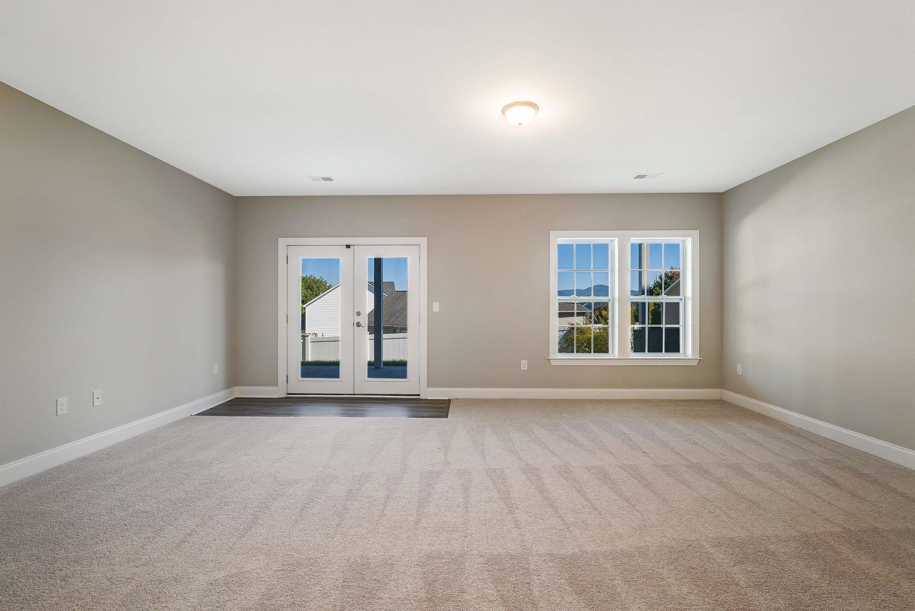 229 OVERVIEW ST, WAYNESBORO, Virginia 22980, 4 Bedrooms Bedrooms, ,3 BathroomsBathrooms,Residential,229 OVERVIEW ST,669770 MLS # 669770