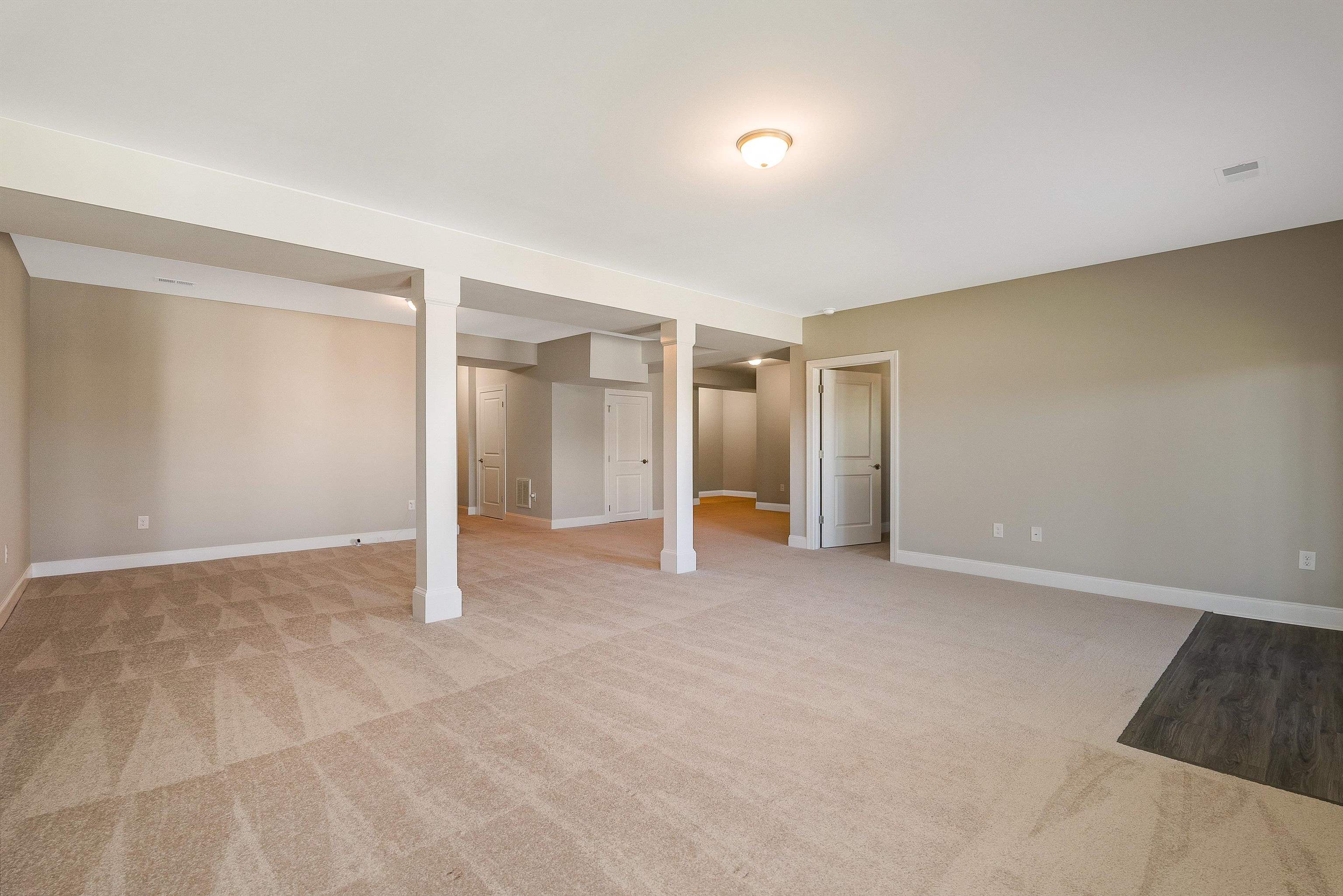 229 OVERVIEW ST, WAYNESBORO, Virginia 22980, 4 Bedrooms Bedrooms, ,3 BathroomsBathrooms,Residential,229 OVERVIEW ST,669770 MLS # 669770