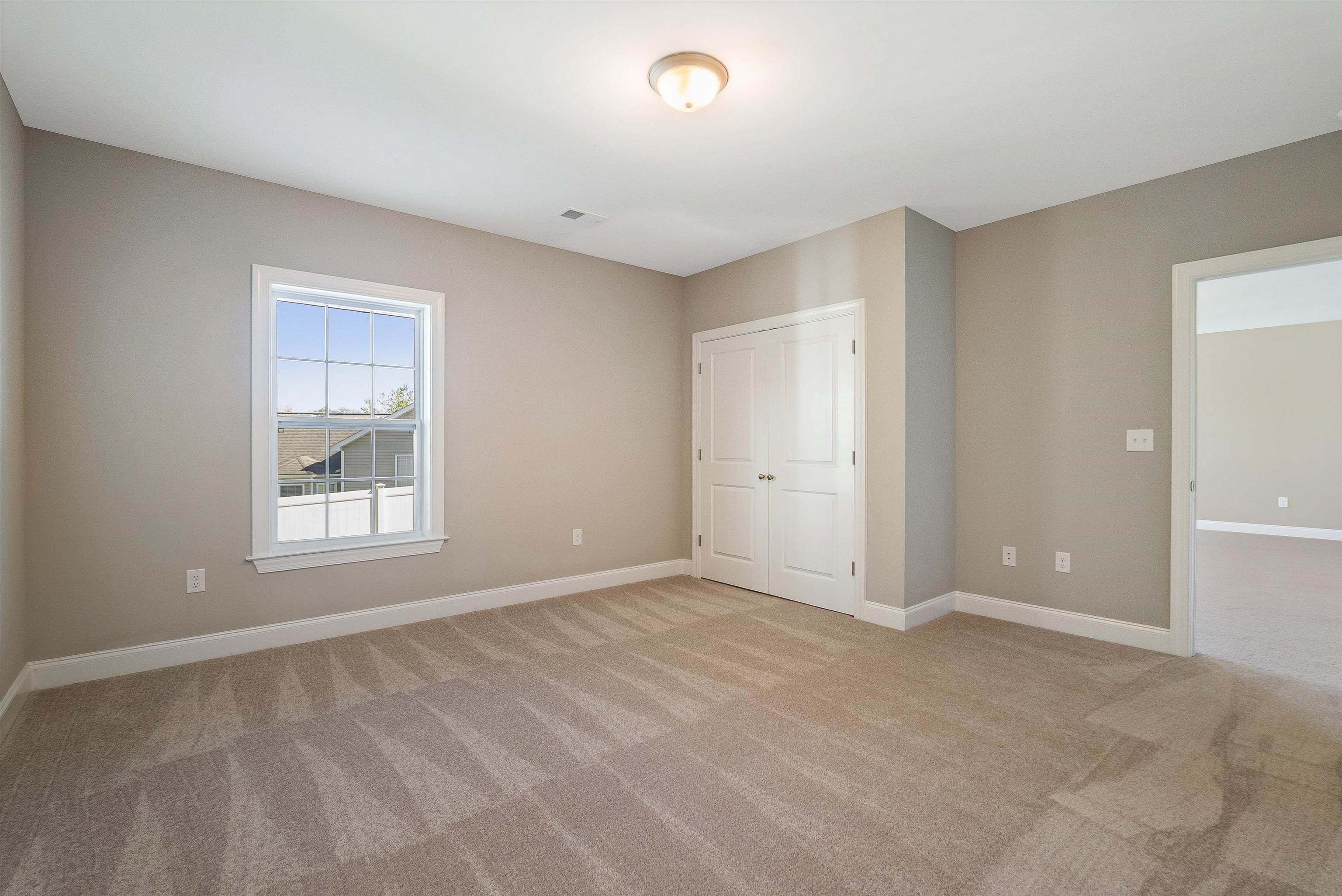 229 OVERVIEW ST, WAYNESBORO, Virginia 22980, 4 Bedrooms Bedrooms, ,3 BathroomsBathrooms,Residential,229 OVERVIEW ST,669770 MLS # 669770