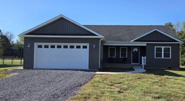 809 6TH ST, GROTTOES, Virginia 24441, 3 Bedrooms Bedrooms, ,2 BathroomsBathrooms,Residential,809 6TH ST,669774 MLS # 669774