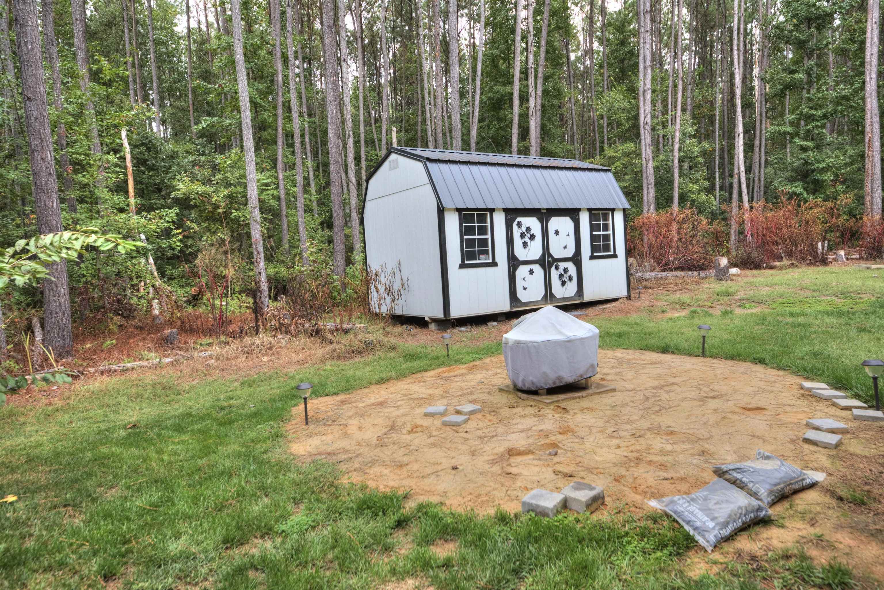 2635 BUMPASS RD, BEAVERDAM, Virginia 23015, 3 Bedrooms Bedrooms, ,2 BathroomsBathrooms,Residential,2635 BUMPASS RD,669781 MLS # 669781