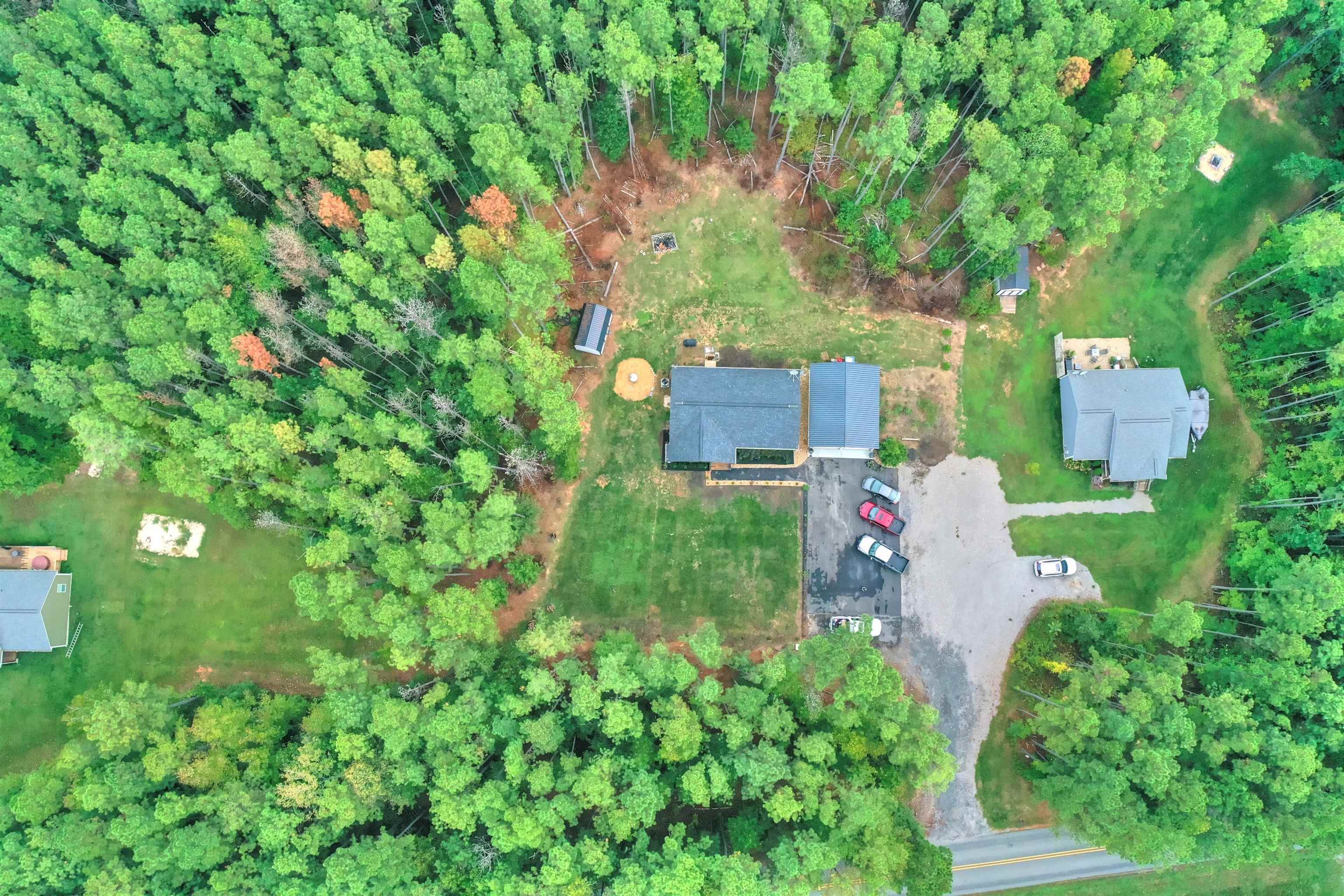 2635 BUMPASS RD, BEAVERDAM, Virginia 23015, 3 Bedrooms Bedrooms, ,2 BathroomsBathrooms,Residential,2635 BUMPASS RD,669781 MLS # 669781