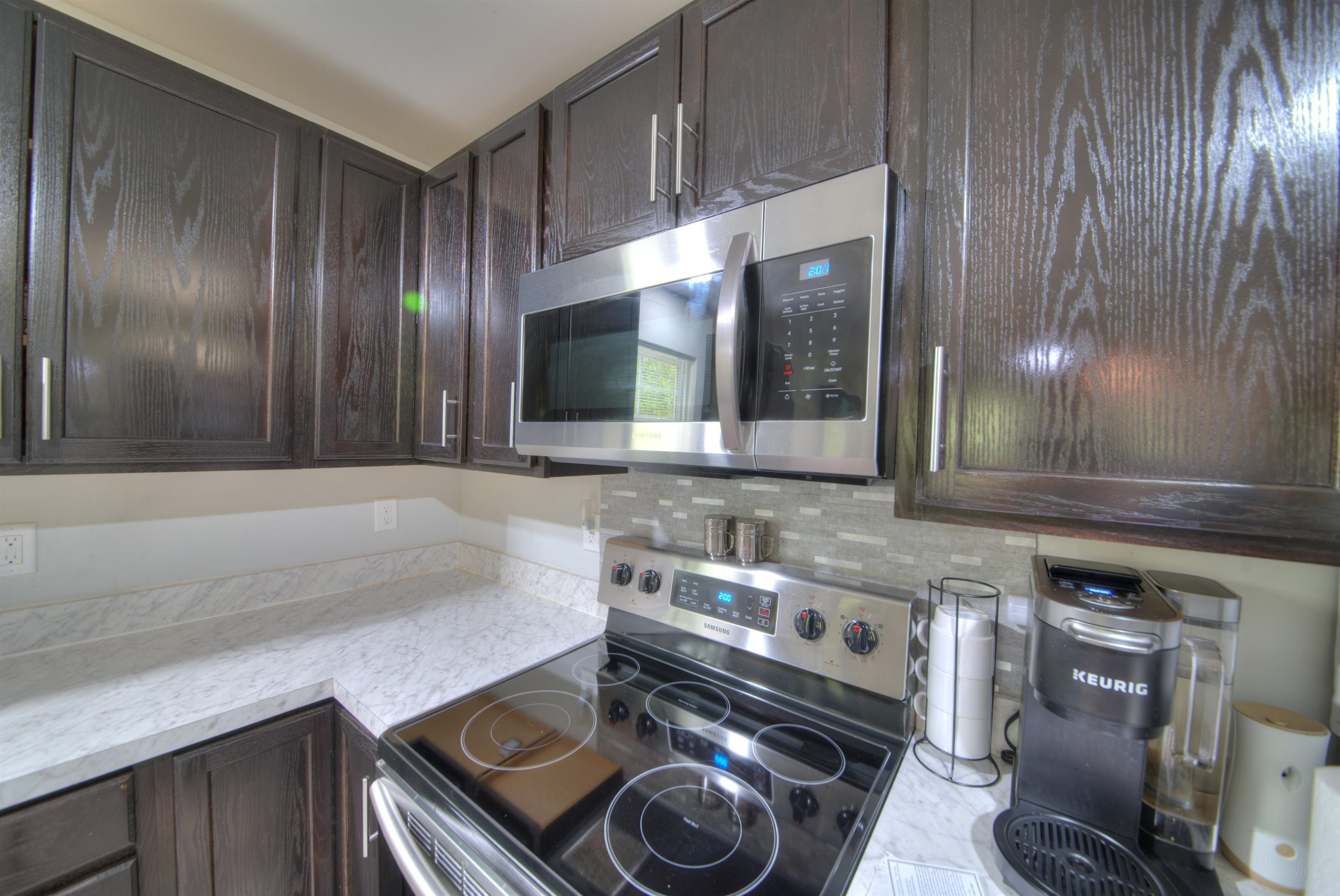 2635 BUMPASS RD, BEAVERDAM, Virginia 23015, 3 Bedrooms Bedrooms, ,2 BathroomsBathrooms,Residential,2635 BUMPASS RD,669781 MLS # 669781