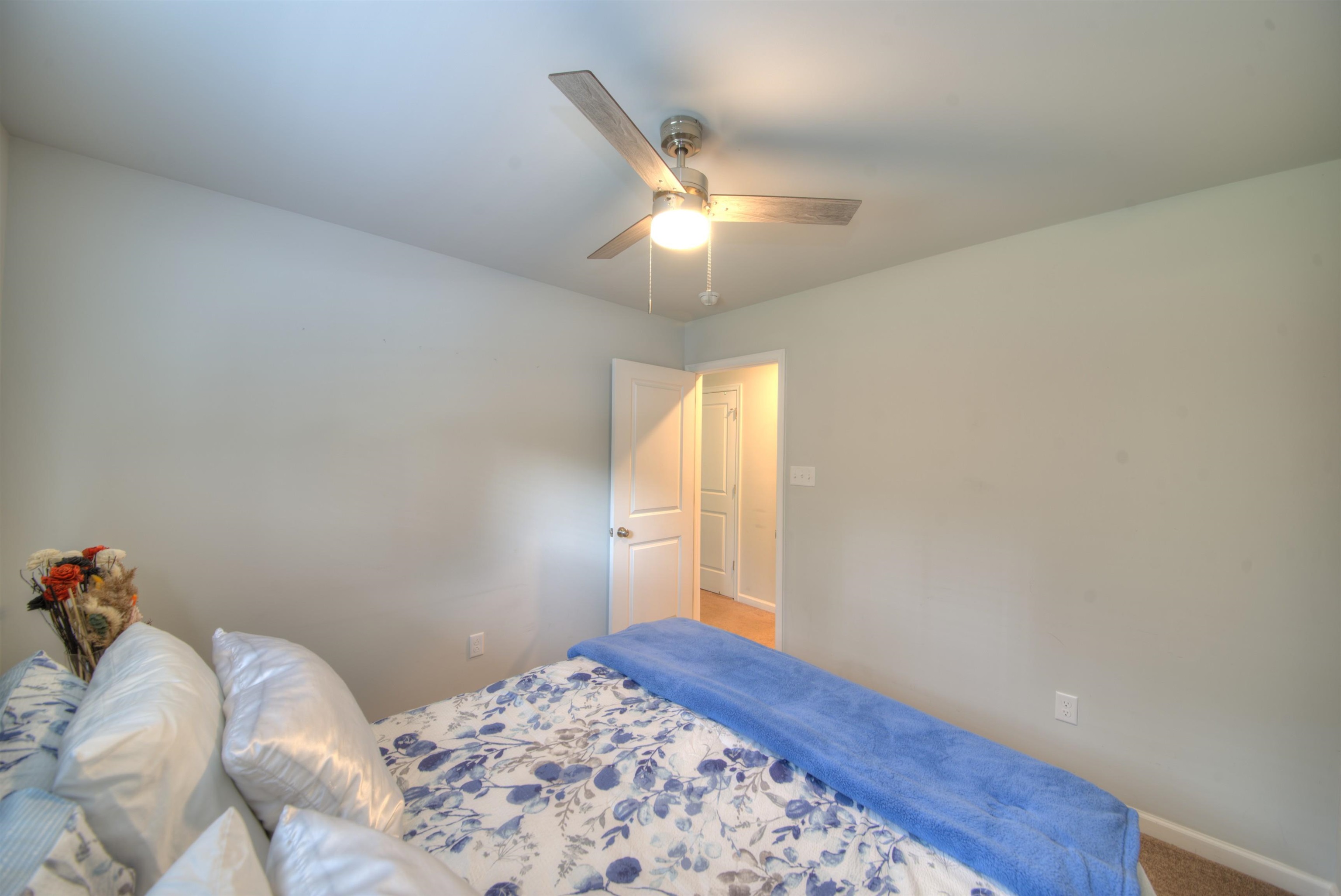 2635 BUMPASS RD, BEAVERDAM, Virginia 23015, 3 Bedrooms Bedrooms, ,2 BathroomsBathrooms,Residential,2635 BUMPASS RD,669781 MLS # 669781