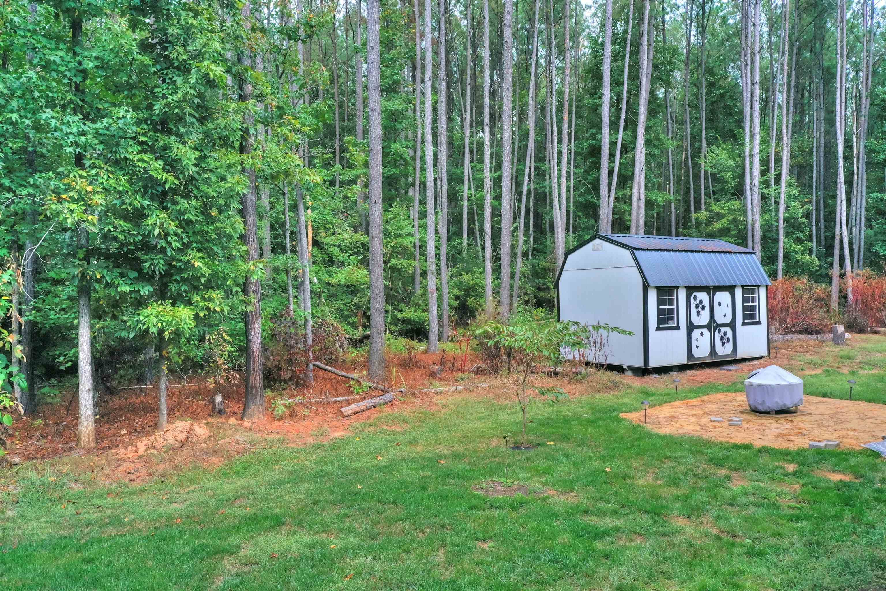 2635 BUMPASS RD, BEAVERDAM, Virginia 23015, 3 Bedrooms Bedrooms, ,2 BathroomsBathrooms,Residential,2635 BUMPASS RD,669781 MLS # 669781
