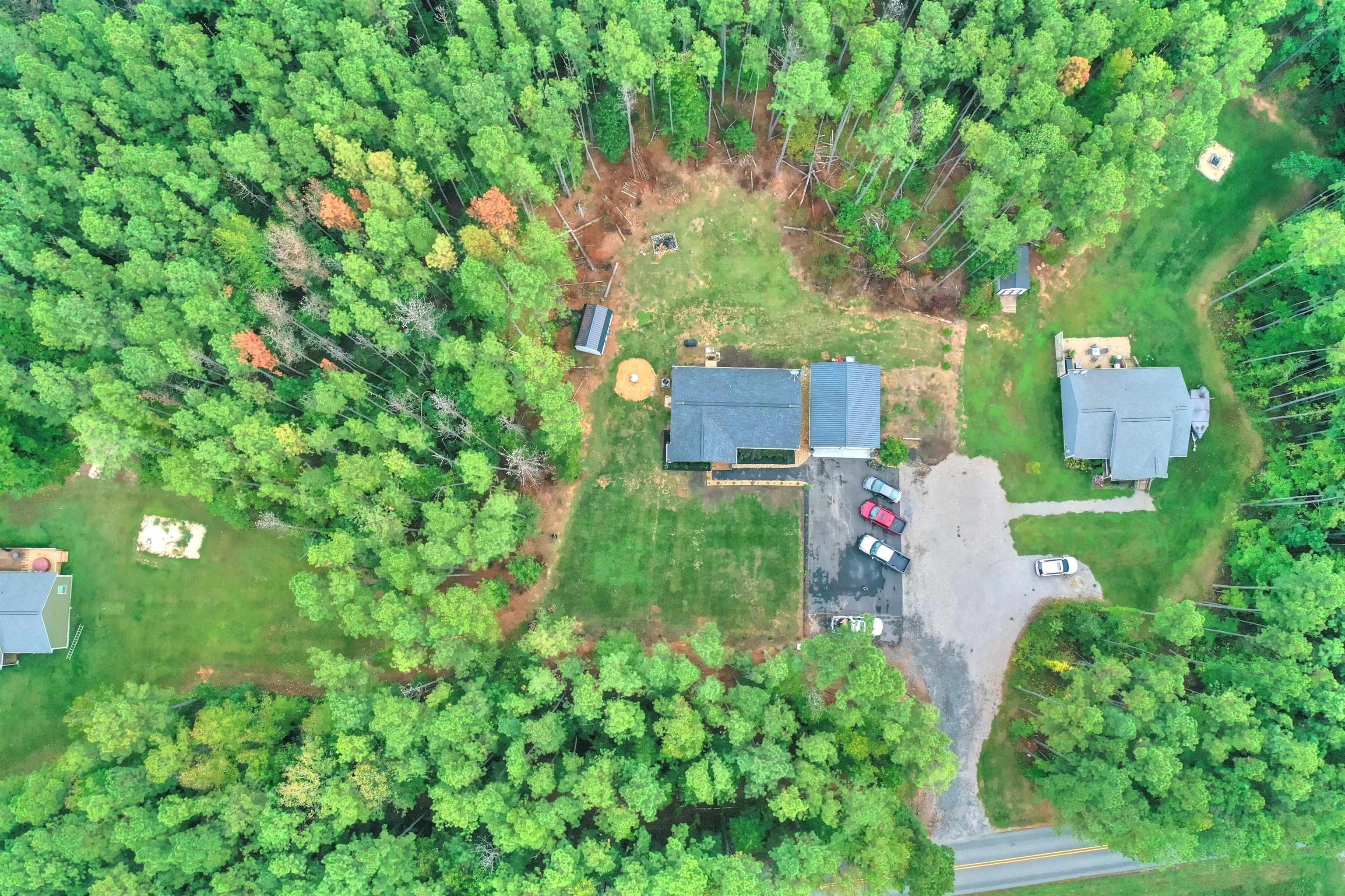 2635 BUMPASS RD, BEAVERDAM, Virginia 23015, 3 Bedrooms Bedrooms, ,2 BathroomsBathrooms,Residential,2635 BUMPASS RD,669781 MLS # 669781