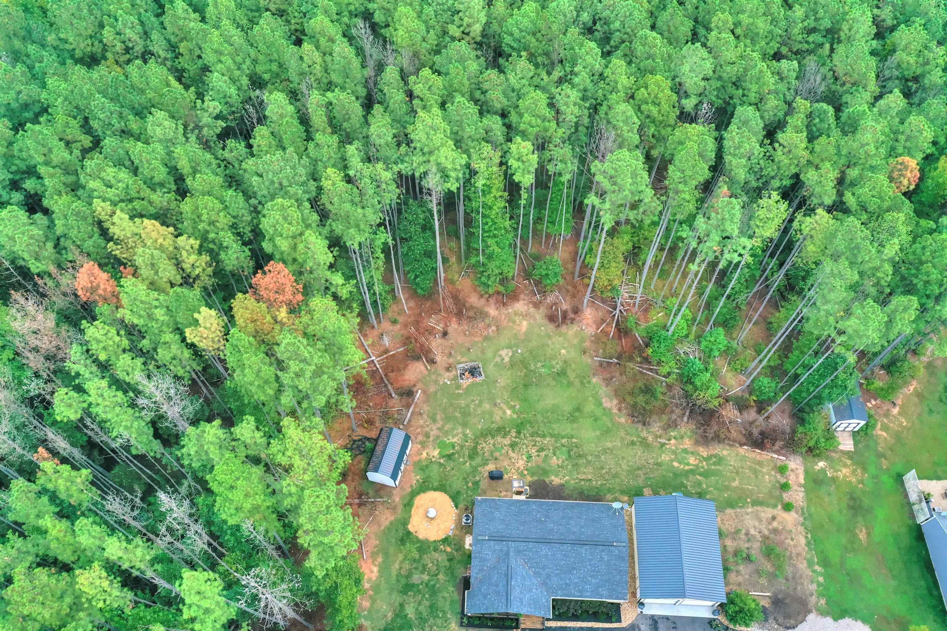 2635 BUMPASS RD, BEAVERDAM, Virginia 23015, 3 Bedrooms Bedrooms, ,2 BathroomsBathrooms,Residential,2635 BUMPASS RD,669781 MLS # 669781