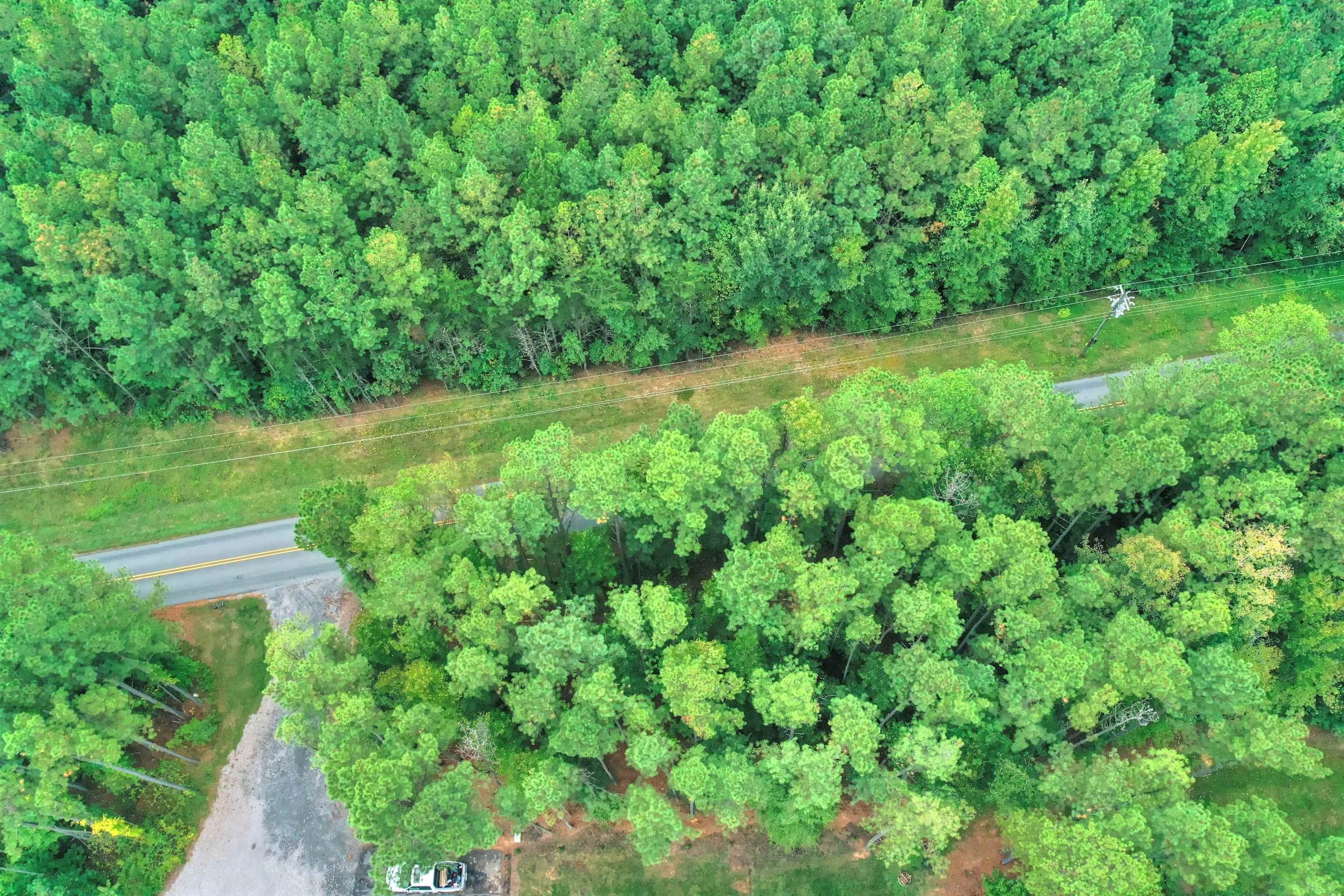 2635 BUMPASS RD, BEAVERDAM, Virginia 23015, 3 Bedrooms Bedrooms, ,2 BathroomsBathrooms,Residential,2635 BUMPASS RD,669781 MLS # 669781