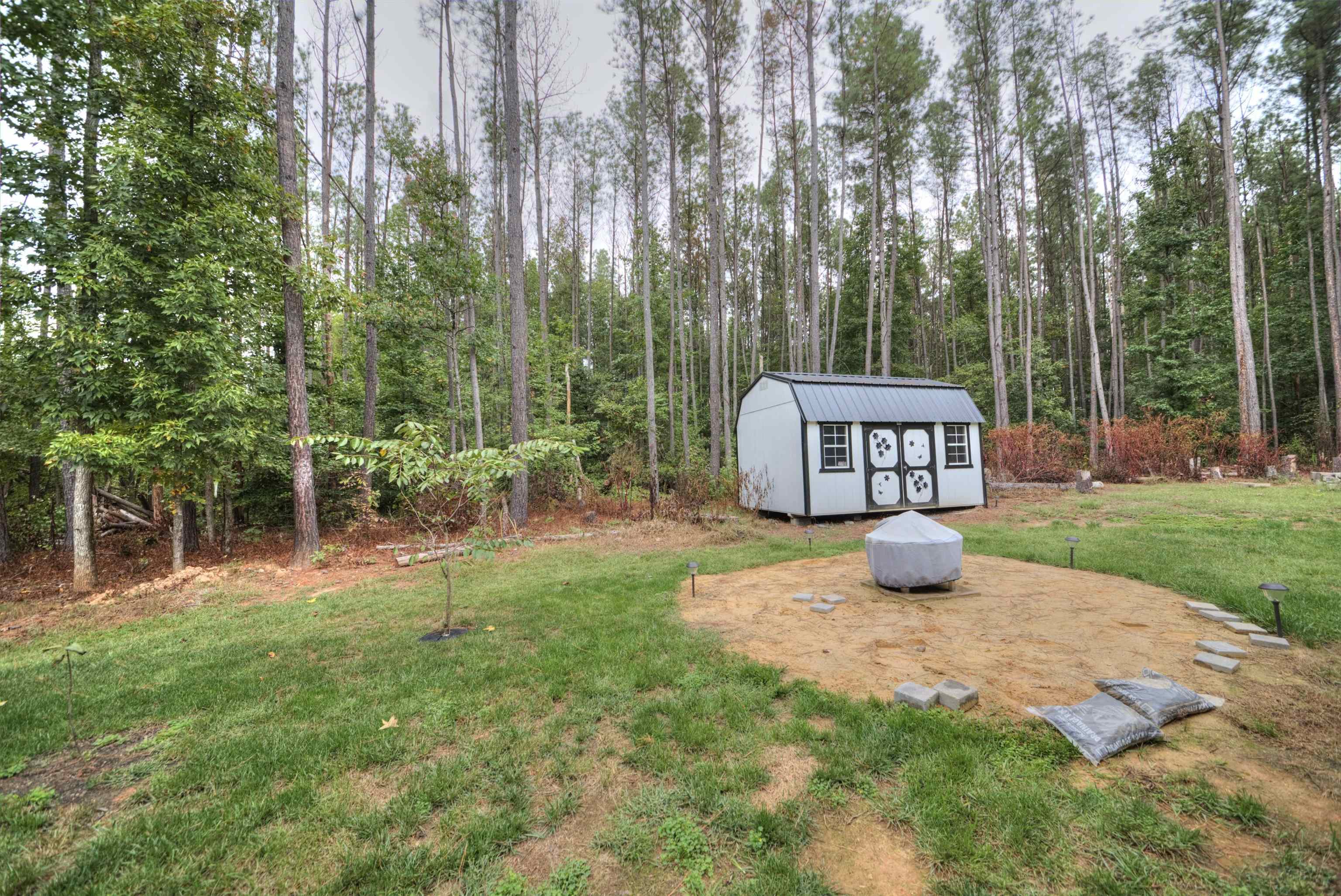 2635 BUMPASS RD, BEAVERDAM, Virginia 23015, 3 Bedrooms Bedrooms, ,2 BathroomsBathrooms,Residential,2635 BUMPASS RD,669781 MLS # 669781