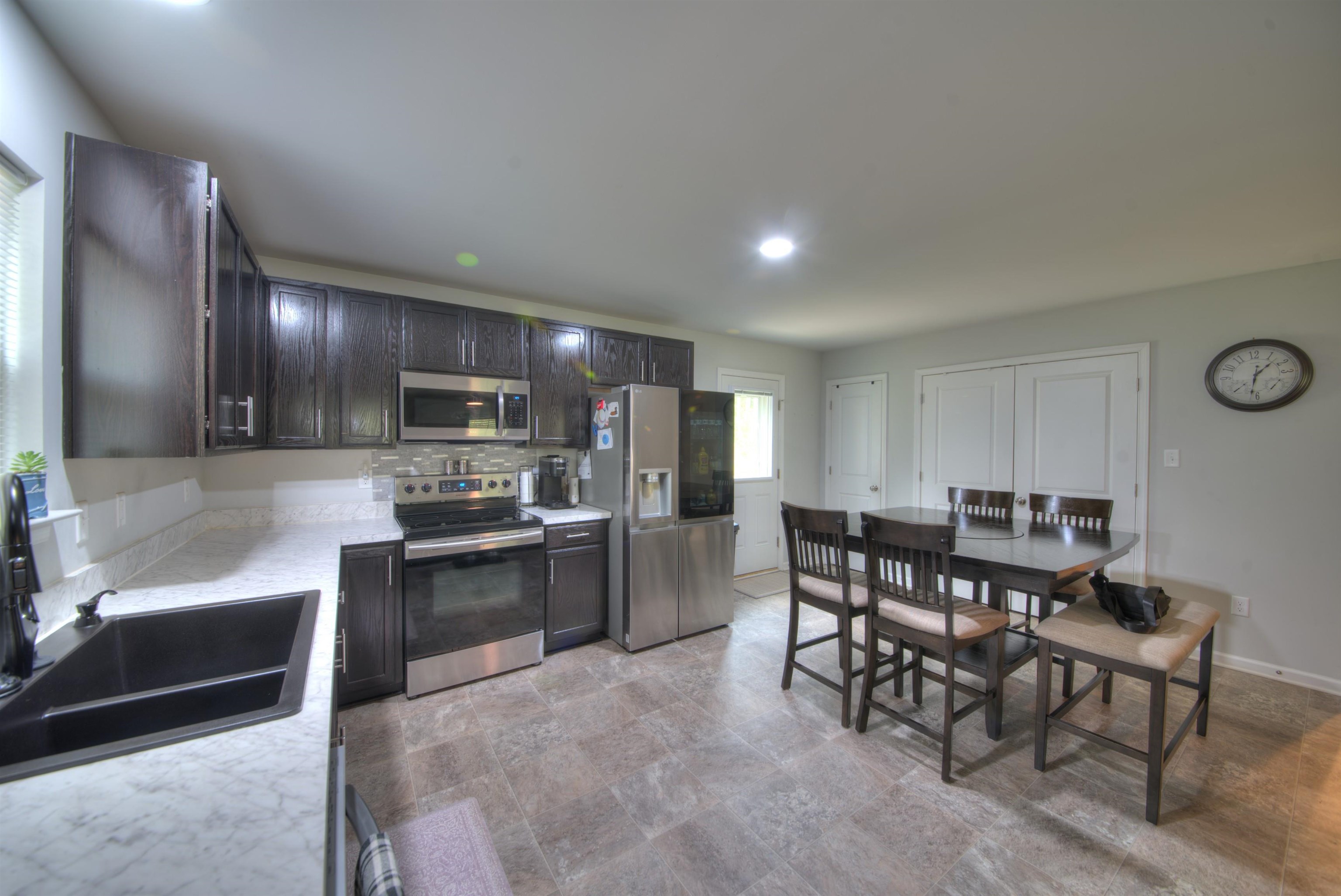 2635 BUMPASS RD, BEAVERDAM, Virginia 23015, 3 Bedrooms Bedrooms, ,2 BathroomsBathrooms,Residential,2635 BUMPASS RD,669781 MLS # 669781