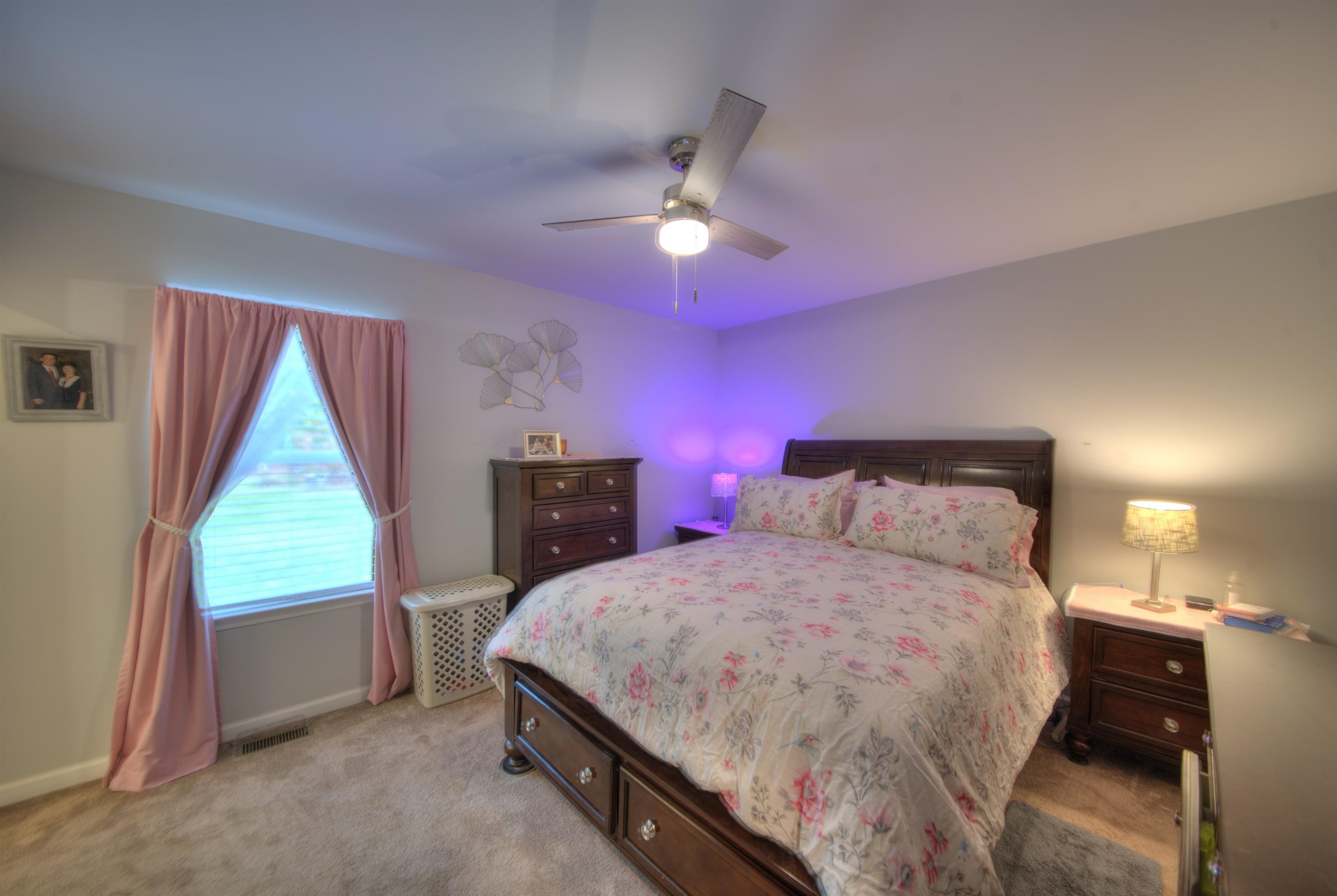 2635 BUMPASS RD, BEAVERDAM, Virginia 23015, 3 Bedrooms Bedrooms, ,2 BathroomsBathrooms,Residential,2635 BUMPASS RD,669781 MLS # 669781