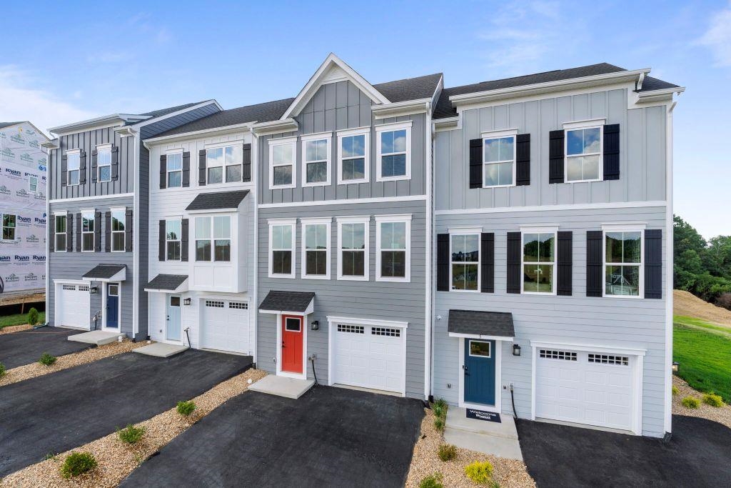 3621 PONTON RD, ROCKINGHAM, Virginia 22801, 3 Bedrooms Bedrooms, ,2 BathroomsBathrooms,Residential,3621 PONTON RD,669787 MLS # 669787
