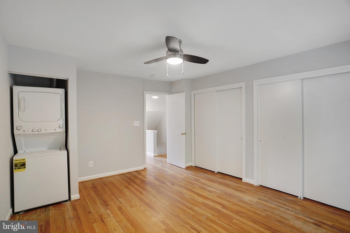 5925 MINUTEMEN RD #248, SPRINGFIELD, Virginia 22152, 2 Bedrooms Bedrooms, ,1 BathroomBathrooms,Residential,For sale,5925 MINUTEMEN RD #248,VAFX2266082 MLS # VAFX2266082