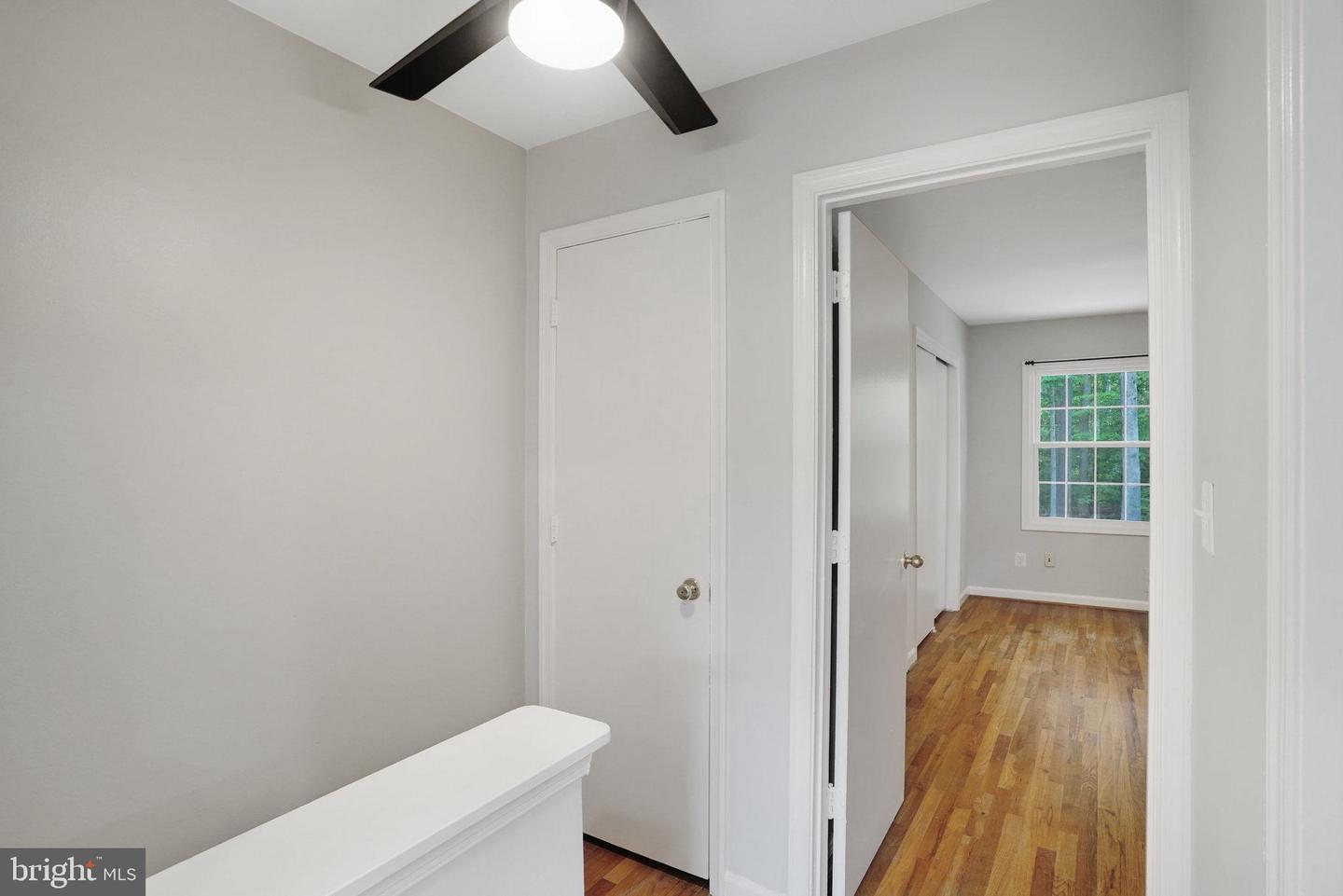 5925 MINUTEMEN RD #248, SPRINGFIELD, Virginia 22152, 2 Bedrooms Bedrooms, ,1 BathroomBathrooms,Residential,For sale,5925 MINUTEMEN RD #248,VAFX2266082 MLS # VAFX2266082