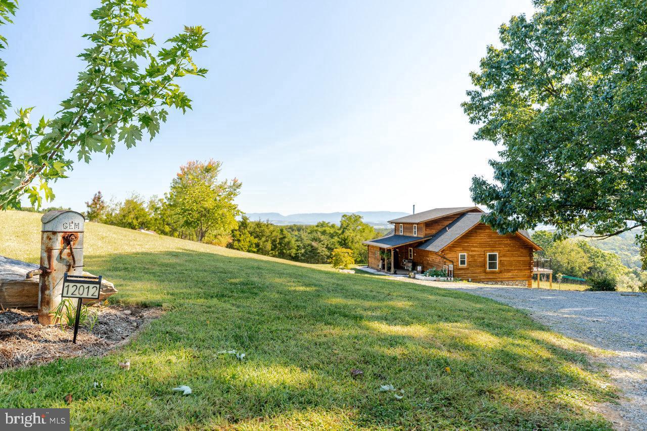 12012 HOLLAR SCHOOL RD, LINVILLE, Virginia 22834, 3 Bedrooms Bedrooms, ,2 BathroomsBathrooms,Residential,For sale,12012 HOLLAR SCHOOL RD,VARO2002570 MLS # VARO2002570