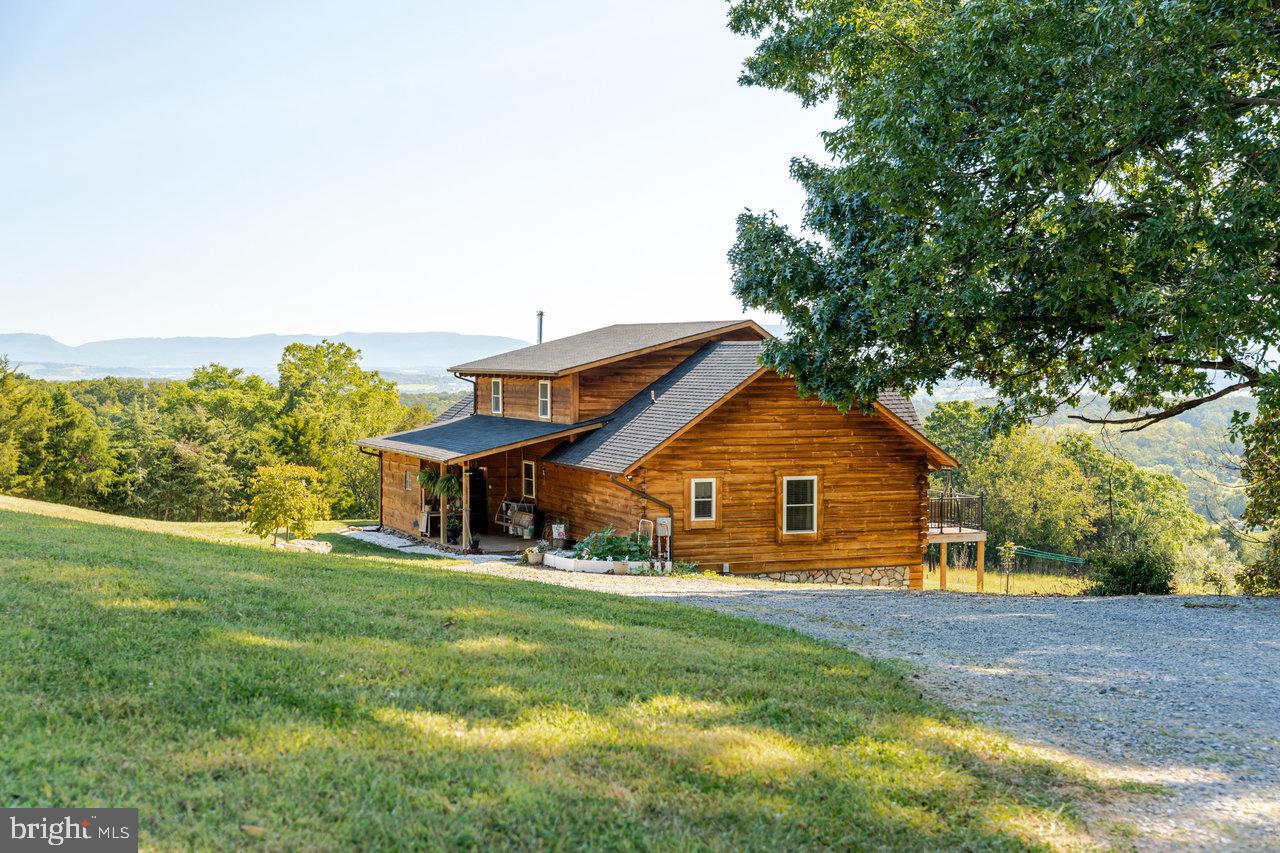 12012 HOLLAR SCHOOL RD, LINVILLE, Virginia 22834, 3 Bedrooms Bedrooms, ,2 BathroomsBathrooms,Residential,For sale,12012 HOLLAR SCHOOL RD,VARO2002570 MLS # VARO2002570