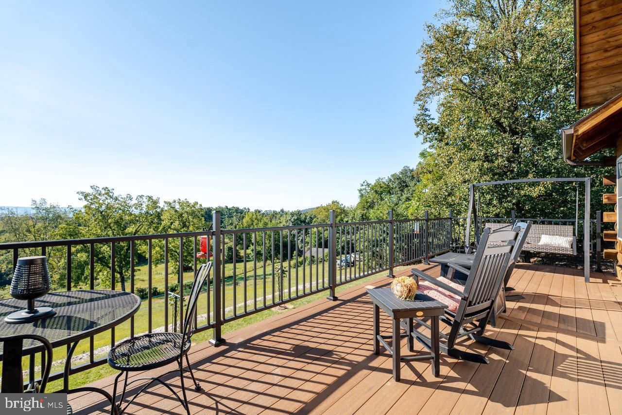 12012 HOLLAR SCHOOL RD, LINVILLE, Virginia 22834, 3 Bedrooms Bedrooms, ,2 BathroomsBathrooms,Residential,For sale,12012 HOLLAR SCHOOL RD,VARO2002570 MLS # VARO2002570