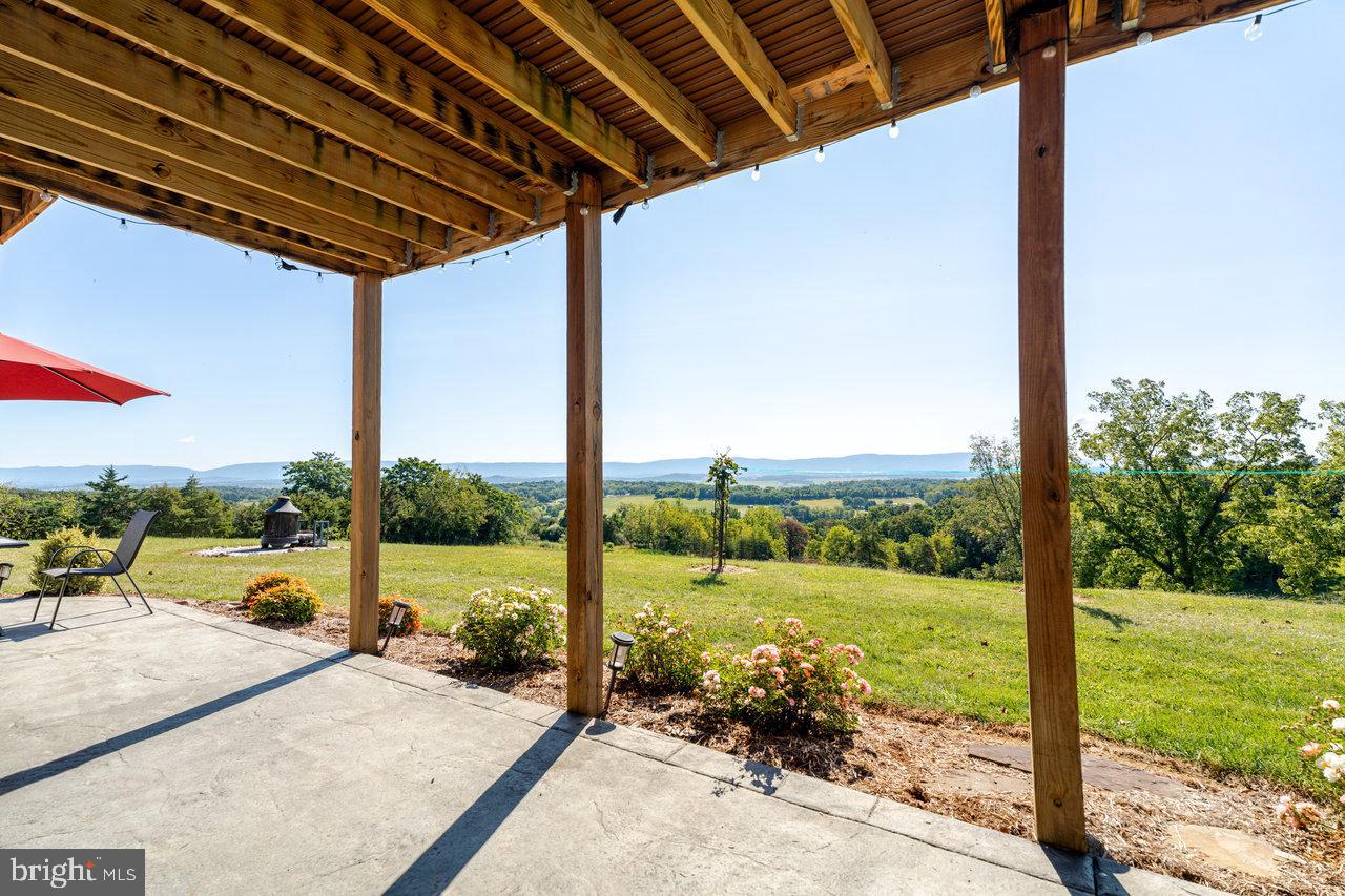 12012 HOLLAR SCHOOL RD, LINVILLE, Virginia 22834, 3 Bedrooms Bedrooms, ,2 BathroomsBathrooms,Residential,For sale,12012 HOLLAR SCHOOL RD,VARO2002570 MLS # VARO2002570