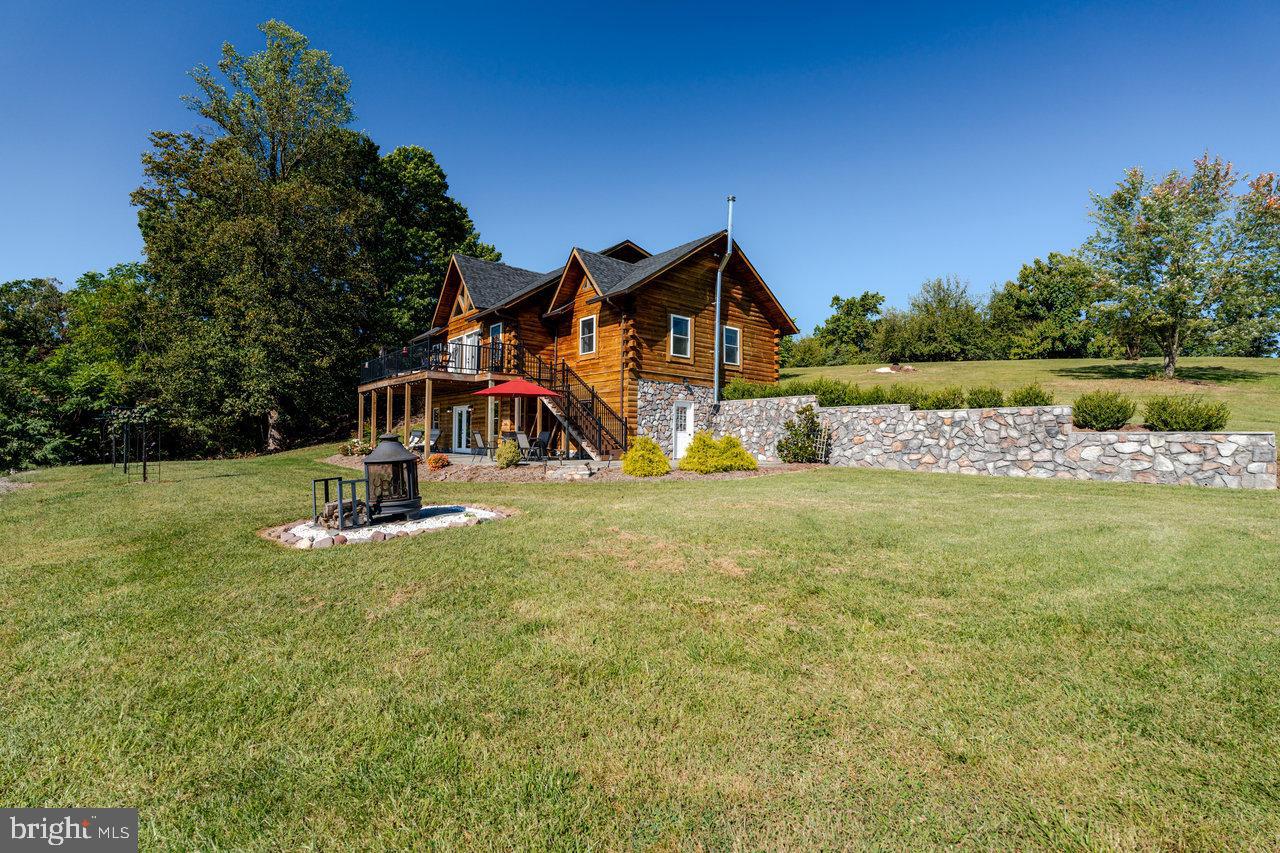 12012 HOLLAR SCHOOL RD, LINVILLE, Virginia 22834, 3 Bedrooms Bedrooms, ,2 BathroomsBathrooms,Residential,For sale,12012 HOLLAR SCHOOL RD,VARO2002570 MLS # VARO2002570