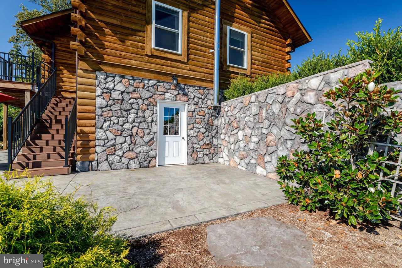 12012 HOLLAR SCHOOL RD, LINVILLE, Virginia 22834, 3 Bedrooms Bedrooms, ,2 BathroomsBathrooms,Residential,For sale,12012 HOLLAR SCHOOL RD,VARO2002570 MLS # VARO2002570