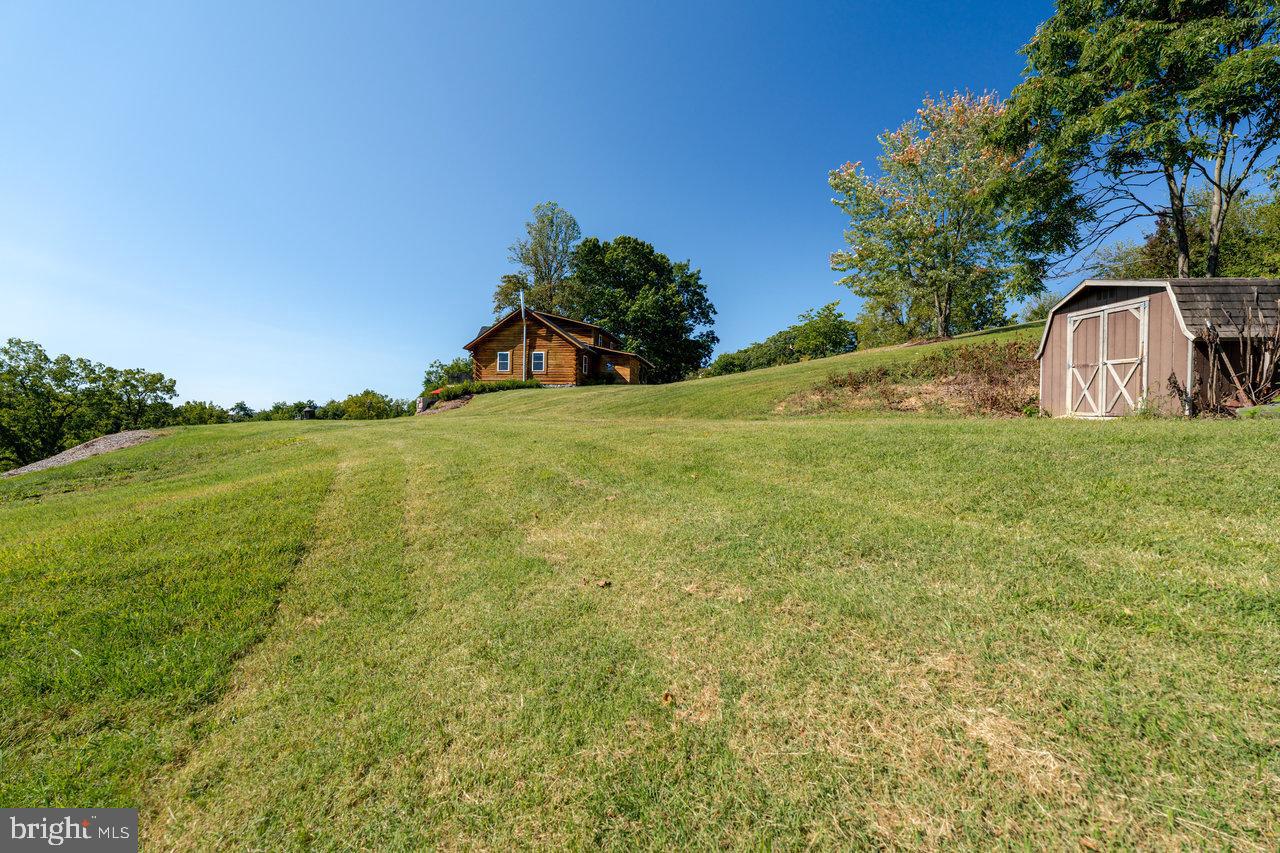 12012 HOLLAR SCHOOL RD, LINVILLE, Virginia 22834, 3 Bedrooms Bedrooms, ,2 BathroomsBathrooms,Residential,For sale,12012 HOLLAR SCHOOL RD,VARO2002570 MLS # VARO2002570