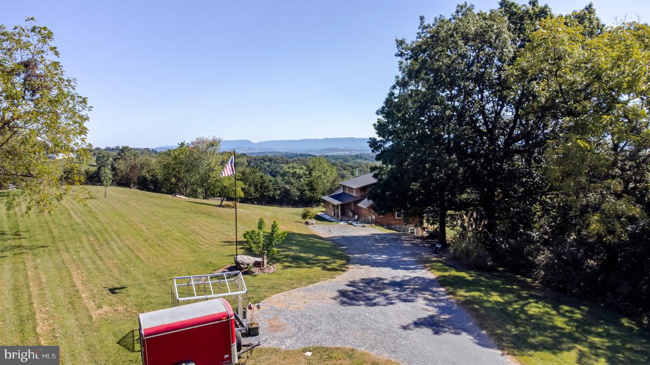 12012 HOLLAR SCHOOL RD, LINVILLE, Virginia 22834, 3 Bedrooms Bedrooms, ,2 BathroomsBathrooms,Residential,For sale,12012 HOLLAR SCHOOL RD,VARO2002570 MLS # VARO2002570