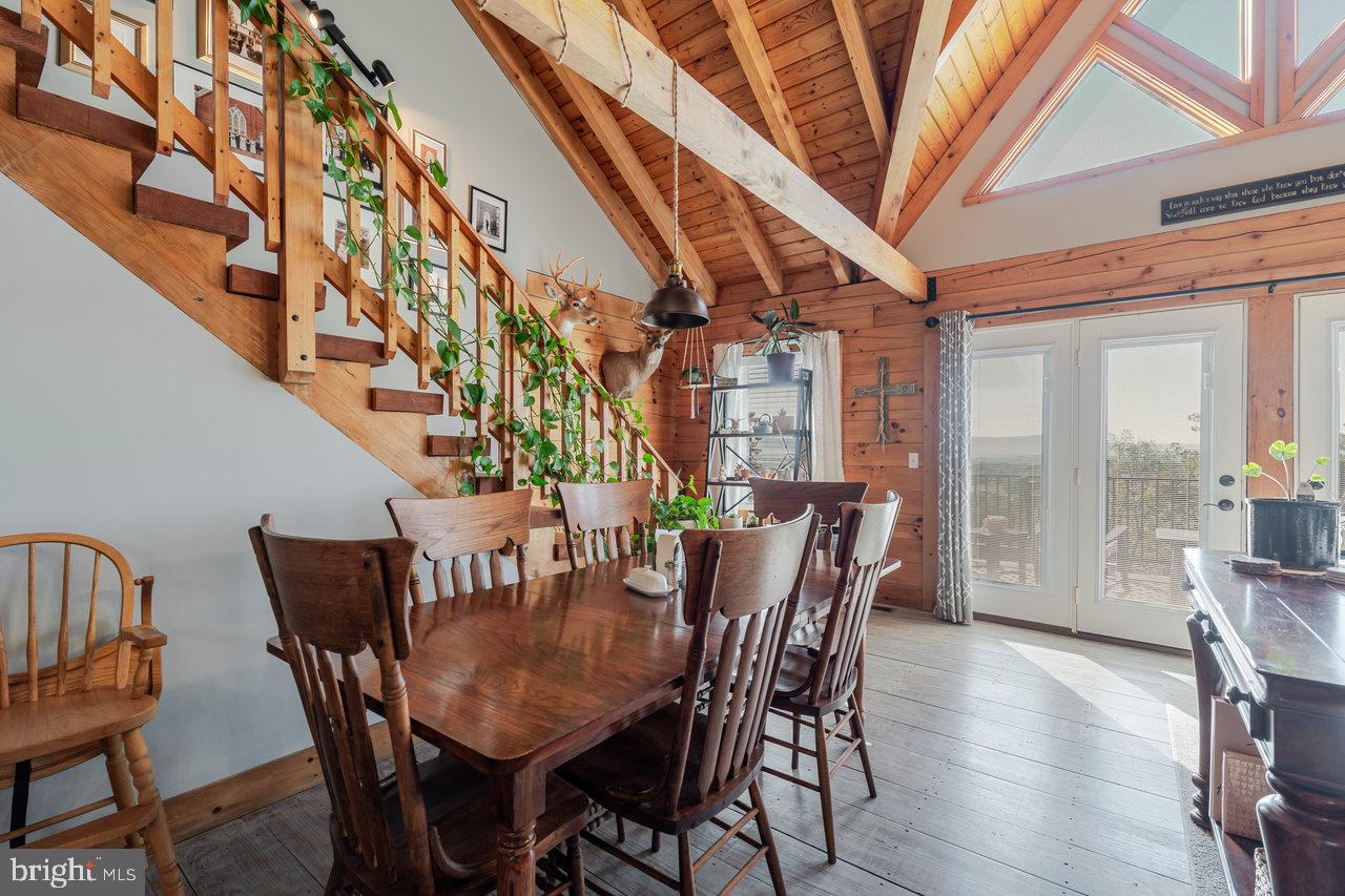 12012 HOLLAR SCHOOL RD, LINVILLE, Virginia 22834, 3 Bedrooms Bedrooms, ,2 BathroomsBathrooms,Residential,For sale,12012 HOLLAR SCHOOL RD,VARO2002570 MLS # VARO2002570