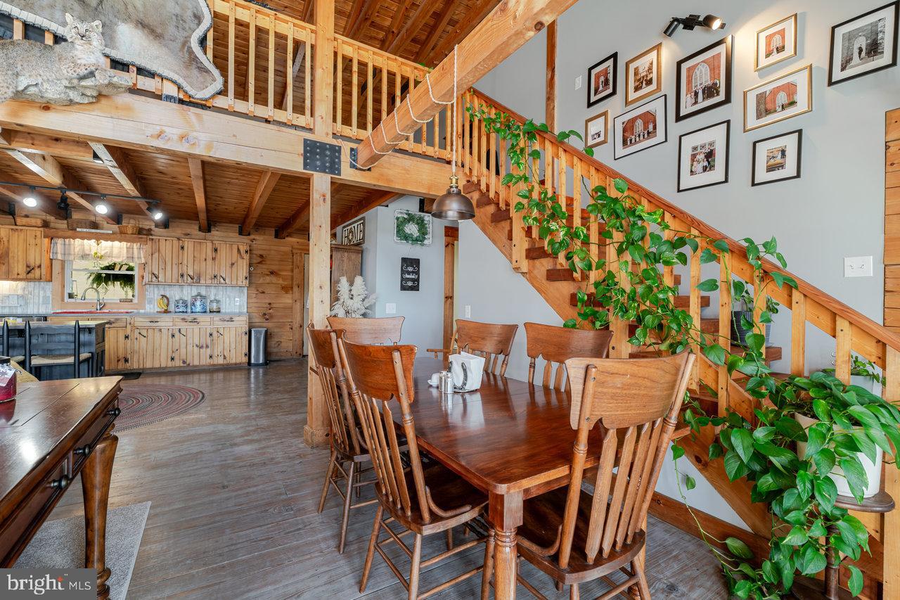 12012 HOLLAR SCHOOL RD, LINVILLE, Virginia 22834, 3 Bedrooms Bedrooms, ,2 BathroomsBathrooms,Residential,For sale,12012 HOLLAR SCHOOL RD,VARO2002570 MLS # VARO2002570