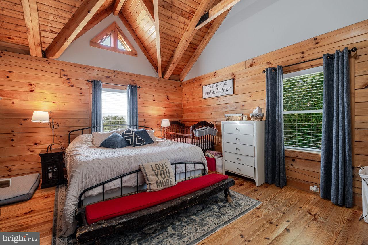 12012 HOLLAR SCHOOL RD, LINVILLE, Virginia 22834, 3 Bedrooms Bedrooms, ,2 BathroomsBathrooms,Residential,For sale,12012 HOLLAR SCHOOL RD,VARO2002570 MLS # VARO2002570