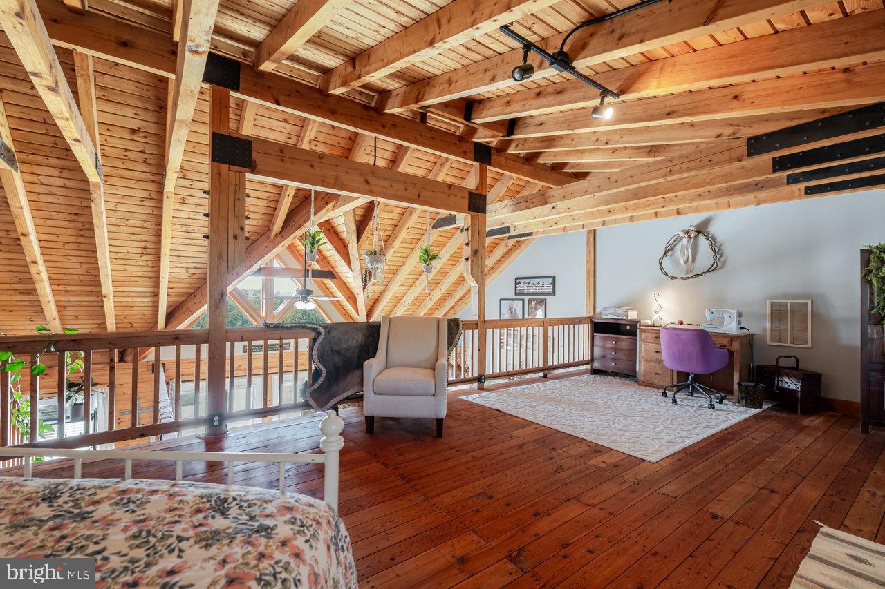 12012 HOLLAR SCHOOL RD, LINVILLE, Virginia 22834, 3 Bedrooms Bedrooms, ,2 BathroomsBathrooms,Residential,For sale,12012 HOLLAR SCHOOL RD,VARO2002570 MLS # VARO2002570