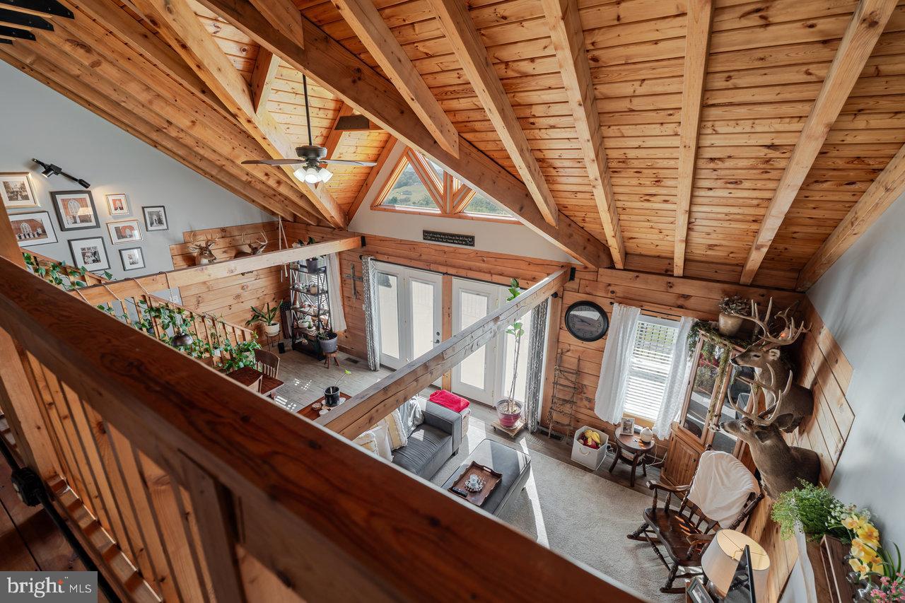 12012 HOLLAR SCHOOL RD, LINVILLE, Virginia 22834, 3 Bedrooms Bedrooms, ,2 BathroomsBathrooms,Residential,For sale,12012 HOLLAR SCHOOL RD,VARO2002570 MLS # VARO2002570