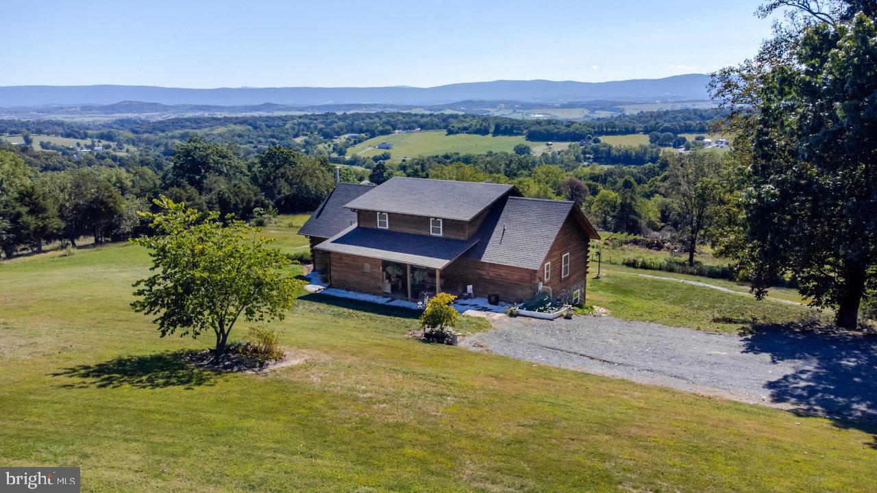 12012 HOLLAR SCHOOL RD, LINVILLE, Virginia 22834, 3 Bedrooms Bedrooms, ,2 BathroomsBathrooms,Residential,For sale,12012 HOLLAR SCHOOL RD,VARO2002570 MLS # VARO2002570