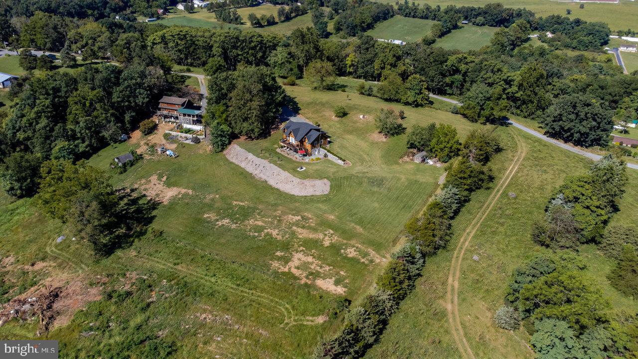 12012 HOLLAR SCHOOL RD, LINVILLE, Virginia 22834, 3 Bedrooms Bedrooms, ,2 BathroomsBathrooms,Residential,For sale,12012 HOLLAR SCHOOL RD,VARO2002570 MLS # VARO2002570