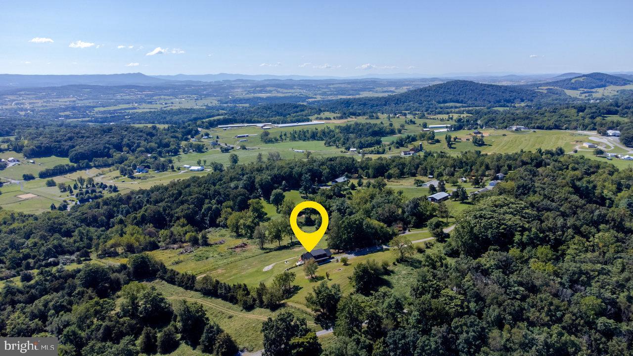 12012 HOLLAR SCHOOL RD, LINVILLE, Virginia 22834, 3 Bedrooms Bedrooms, ,2 BathroomsBathrooms,Residential,For sale,12012 HOLLAR SCHOOL RD,VARO2002570 MLS # VARO2002570