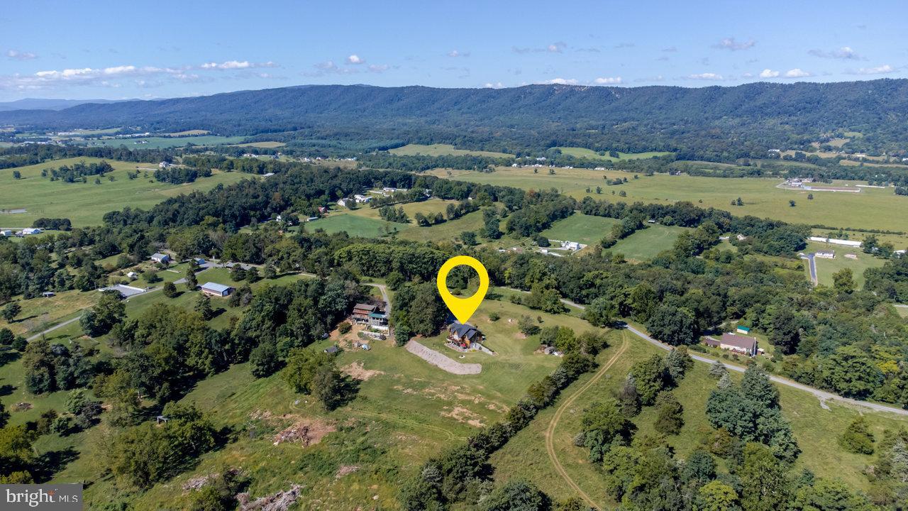 12012 HOLLAR SCHOOL RD, LINVILLE, Virginia 22834, 3 Bedrooms Bedrooms, ,2 BathroomsBathrooms,Residential,For sale,12012 HOLLAR SCHOOL RD,VARO2002570 MLS # VARO2002570