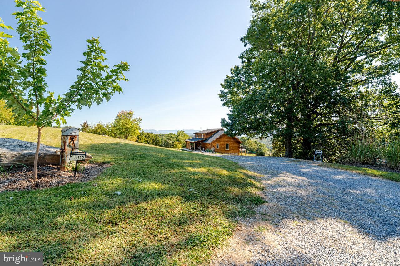 12012 HOLLAR SCHOOL RD, LINVILLE, Virginia 22834, 3 Bedrooms Bedrooms, ,2 BathroomsBathrooms,Residential,For sale,12012 HOLLAR SCHOOL RD,VARO2002570 MLS # VARO2002570