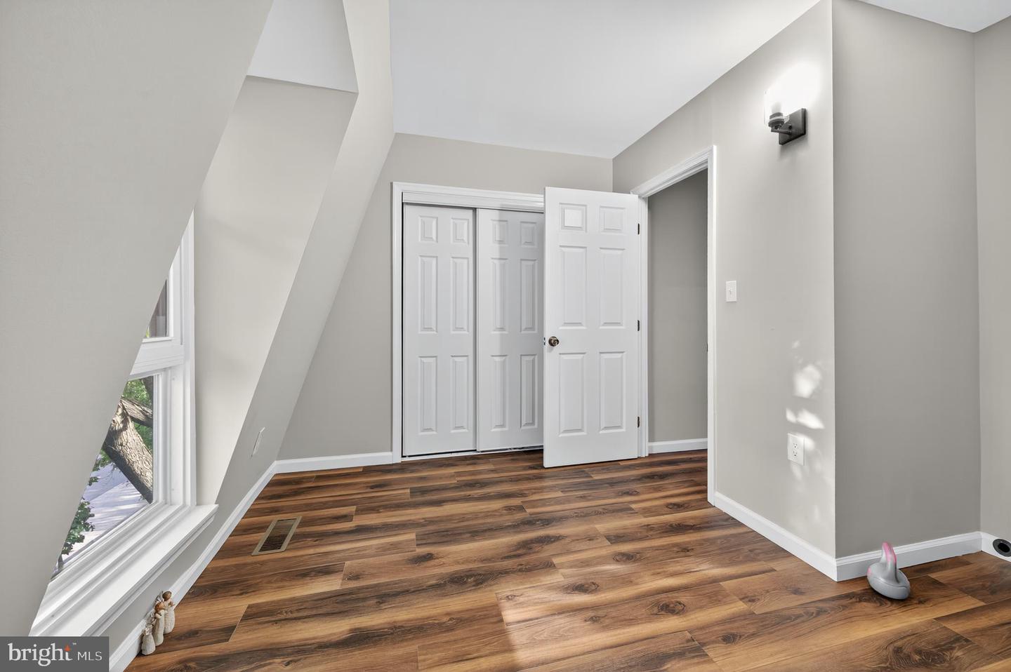 1206 11TH ST NW, WASHINGTON, District Of Columbia 20001, 4 Bedrooms Bedrooms, ,2 BathroomsBathrooms,Residential,For sale,1206 11TH ST NW,DCDC2221584 MLS # DCDC2221584