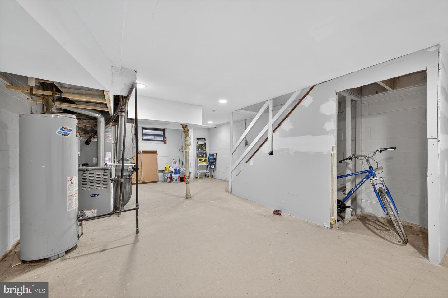 1206 11TH ST NW, WASHINGTON, District Of Columbia 20001, 4 Bedrooms Bedrooms, ,2 BathroomsBathrooms,Residential,For sale,1206 11TH ST NW,DCDC2221584 MLS # DCDC2221584