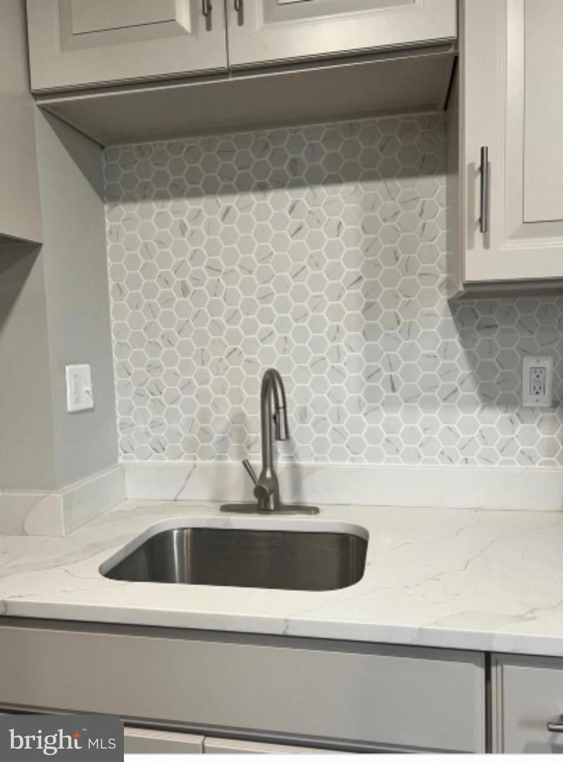 1206 11TH ST NW, WASHINGTON, District Of Columbia 20001, 4 Bedrooms Bedrooms, ,2 BathroomsBathrooms,Residential,For sale,1206 11TH ST NW,DCDC2221584 MLS # DCDC2221584