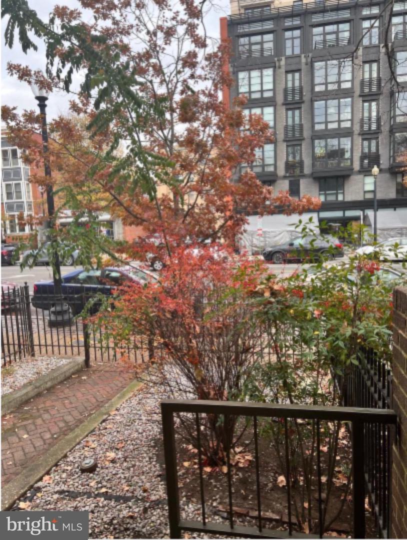 1206 11TH ST NW, WASHINGTON, District Of Columbia 20001, 4 Bedrooms Bedrooms, ,2 BathroomsBathrooms,Residential,For sale,1206 11TH ST NW,DCDC2221584 MLS # DCDC2221584