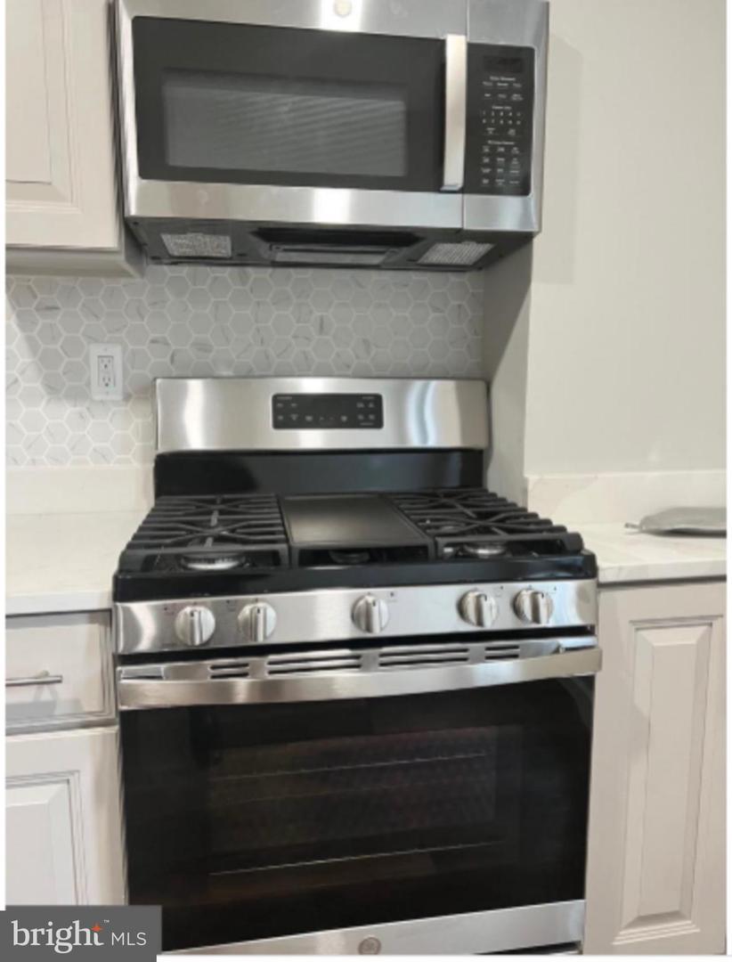 1206 11TH ST NW, WASHINGTON, District Of Columbia 20001, 4 Bedrooms Bedrooms, ,2 BathroomsBathrooms,Residential,For sale,1206 11TH ST NW,DCDC2221584 MLS # DCDC2221584
