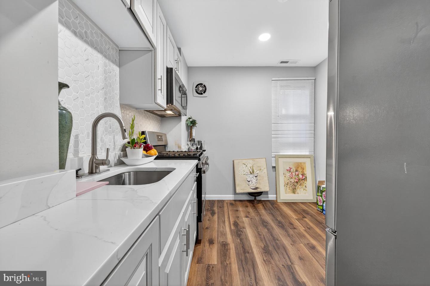 1206 11TH ST NW, WASHINGTON, District Of Columbia 20001, 4 Bedrooms Bedrooms, ,2 BathroomsBathrooms,Residential,For sale,1206 11TH ST NW,DCDC2221584 MLS # DCDC2221584