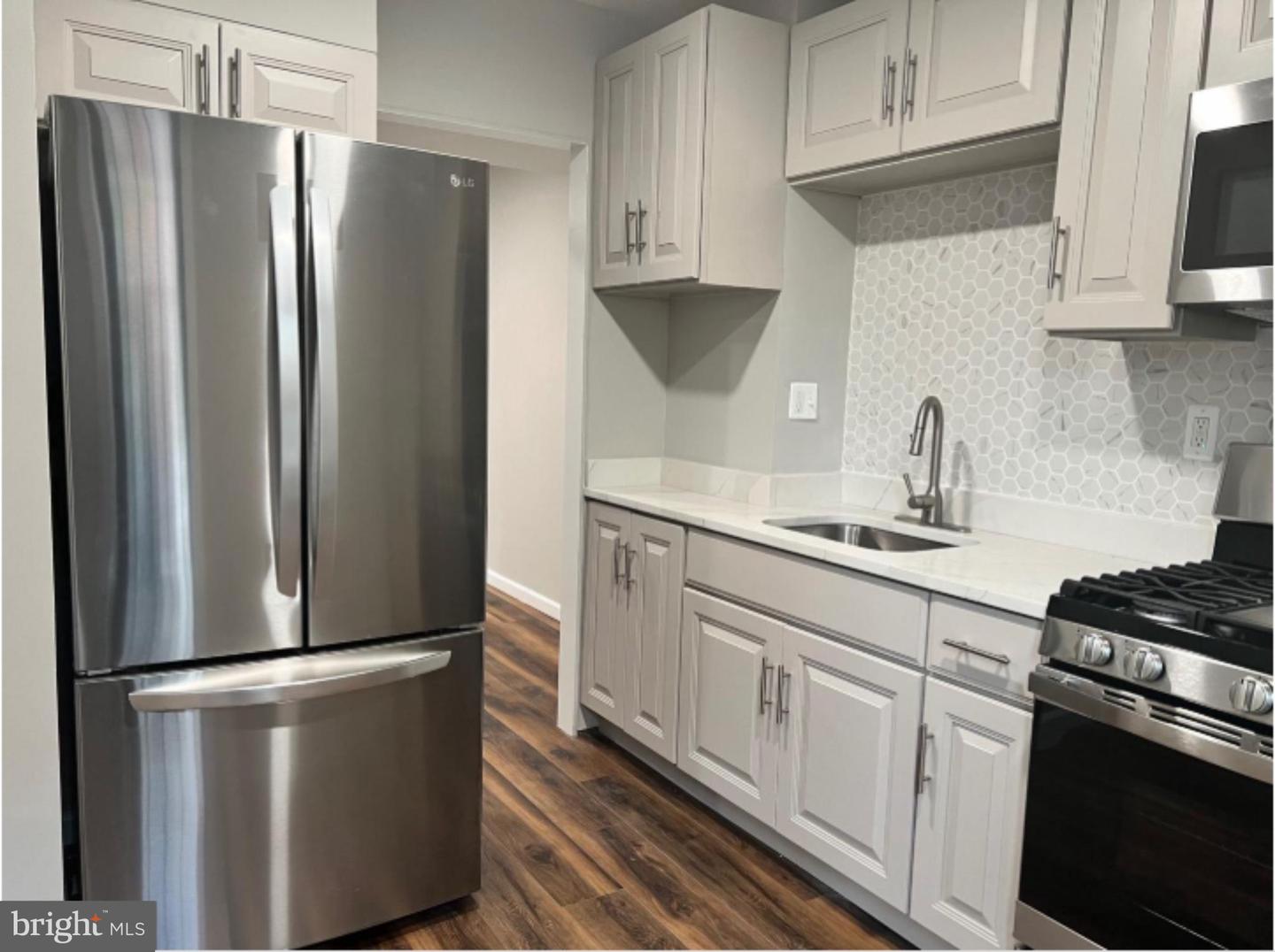1206 11TH ST NW, WASHINGTON, District Of Columbia 20001, 4 Bedrooms Bedrooms, ,2 BathroomsBathrooms,Residential,For sale,1206 11TH ST NW,DCDC2221584 MLS # DCDC2221584